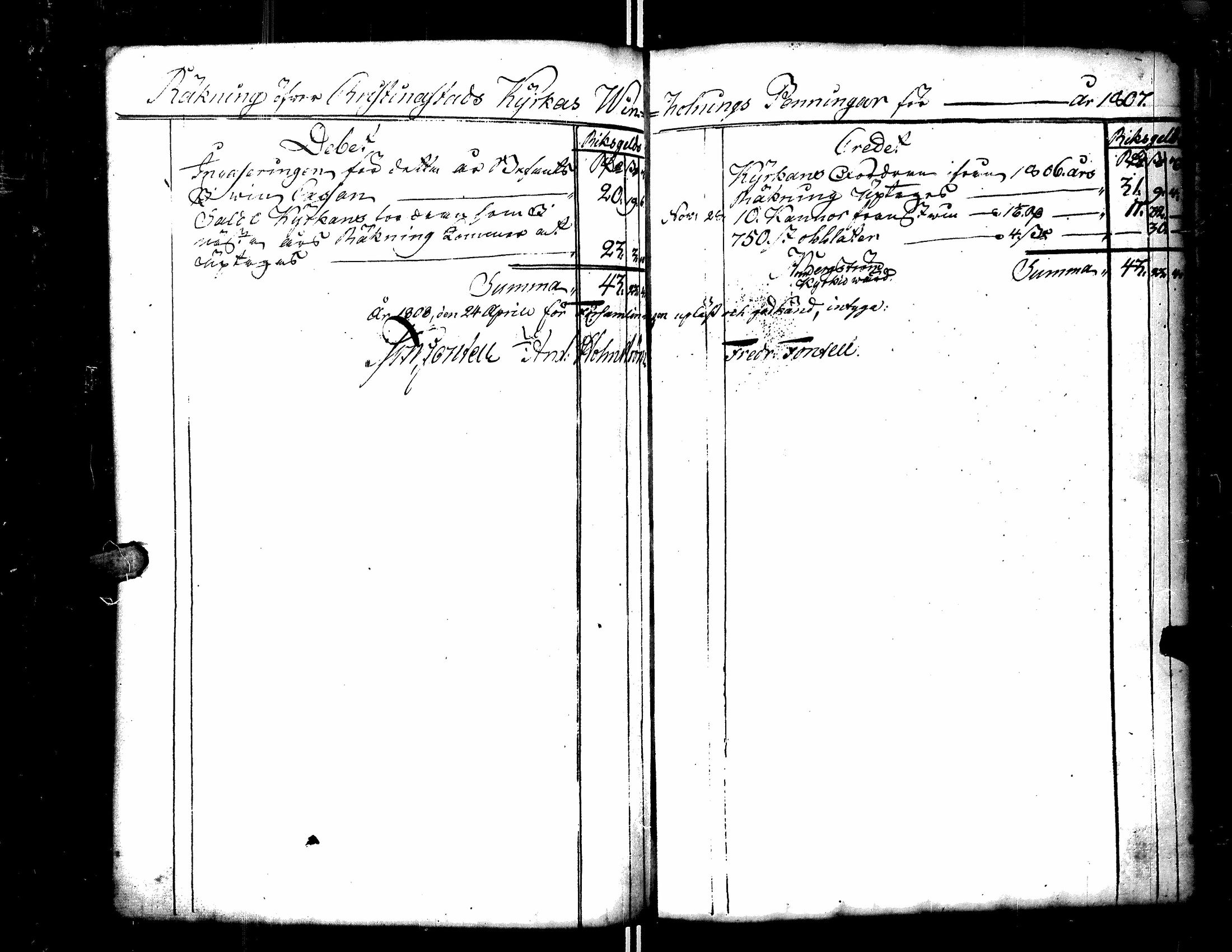 [ kuvat/222.jpg ]