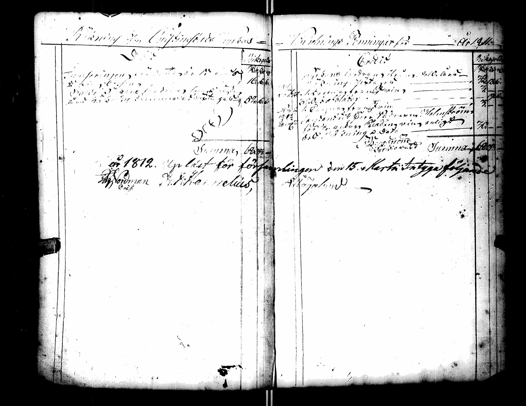 [ kuvat/239.jpg ]