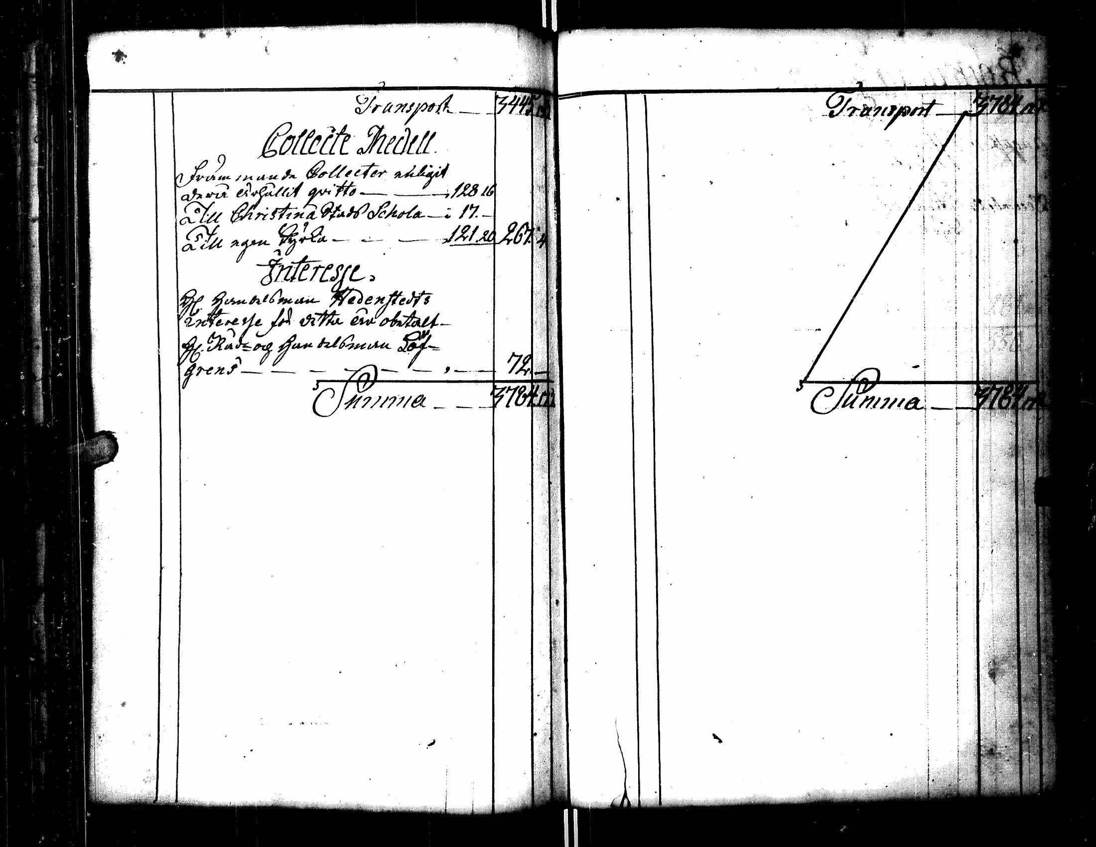 [ kuvat/72.jpg ]