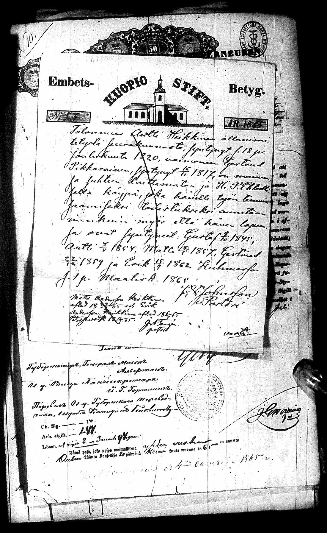 [ kuvat/186.jpg ]