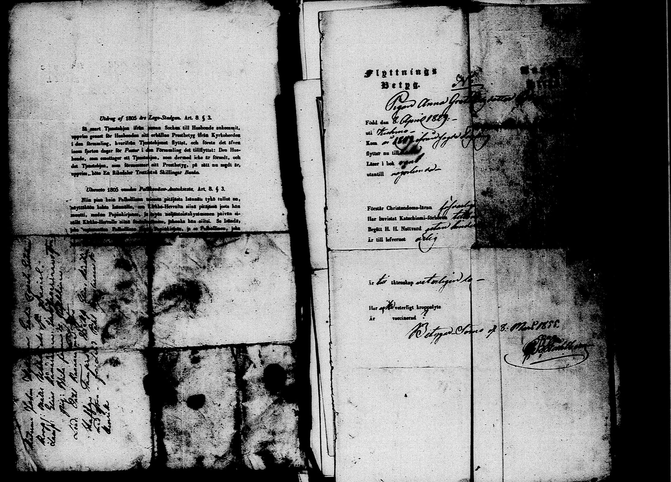 [ kuvat/164.jpg ]