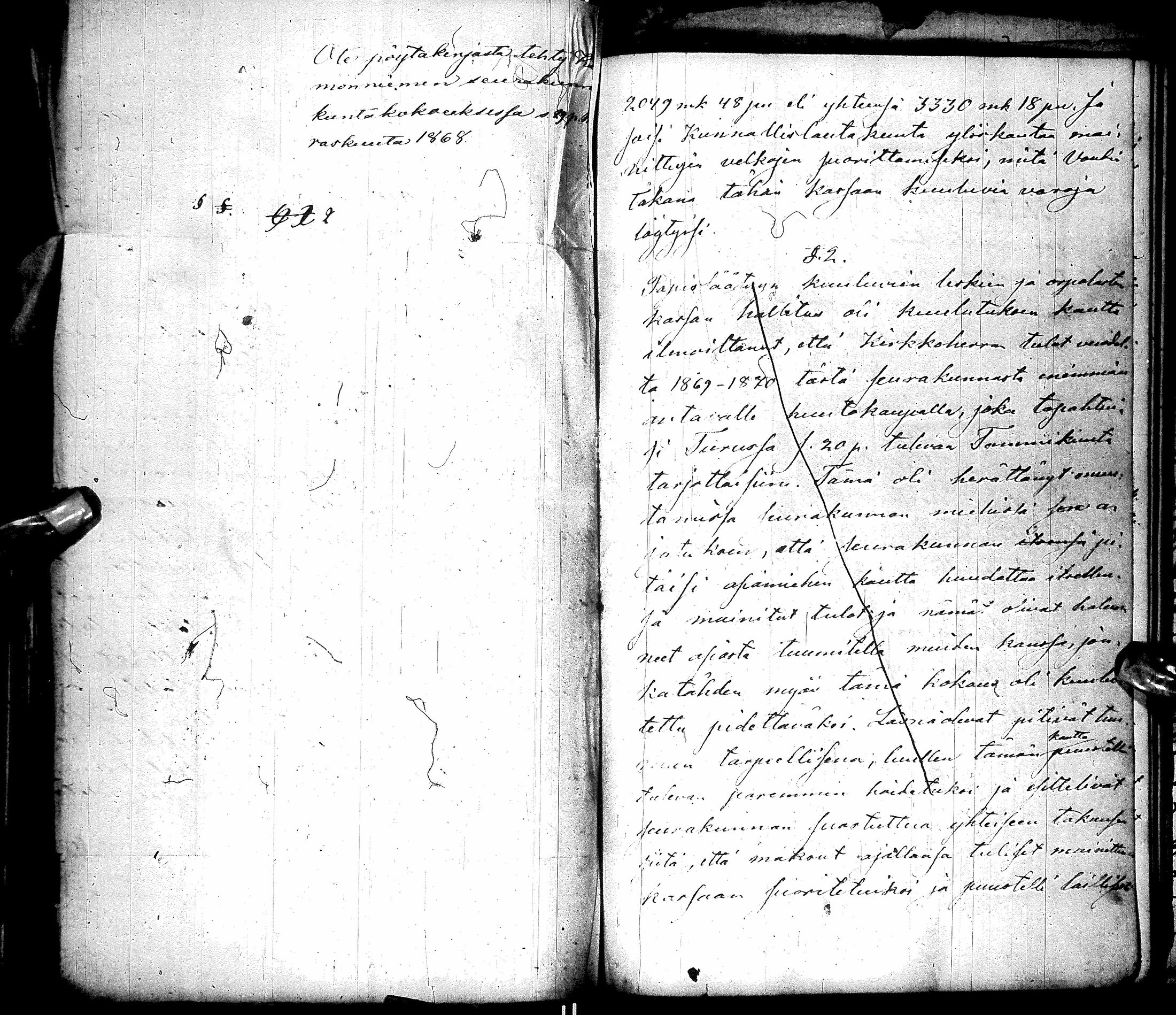 [ kuvat/161.jpg ]