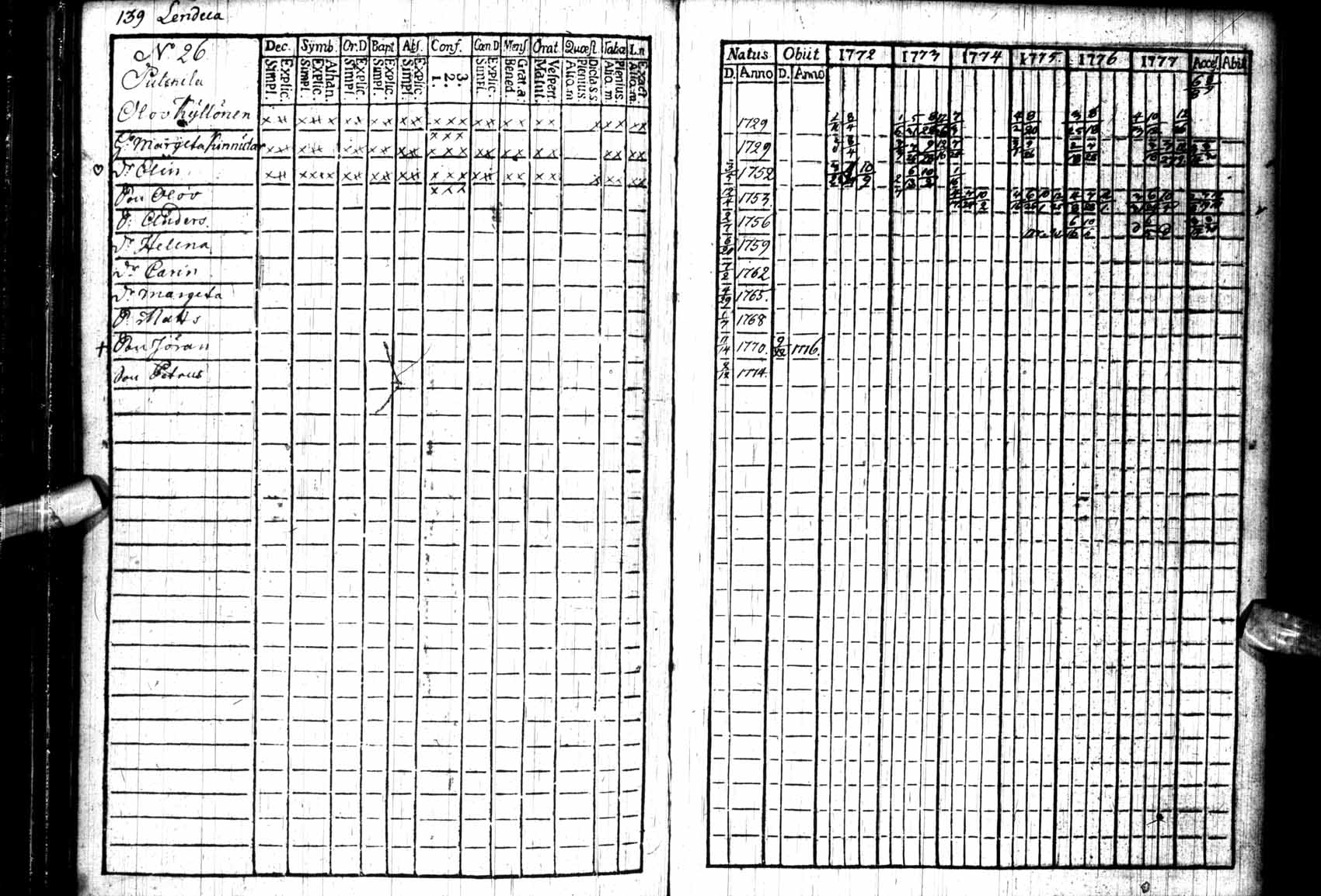 [ kuvat/137.jpg ]