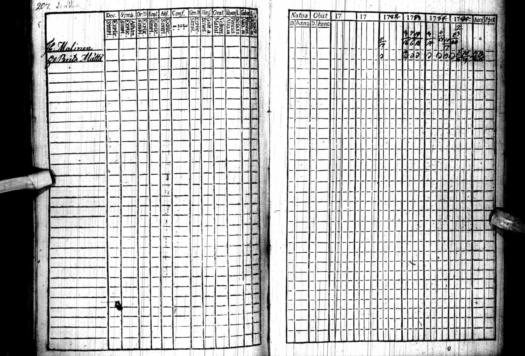 [ kuvat/207.jpg ]