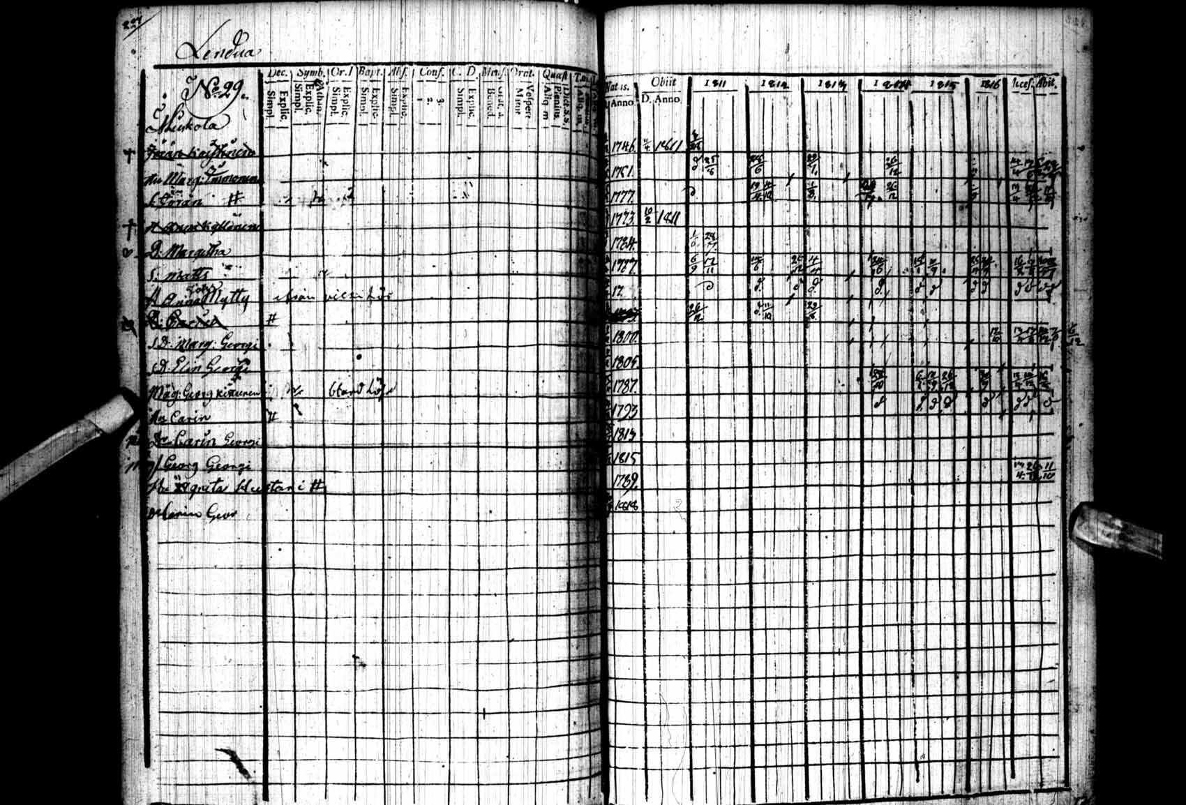 [ kuvat/233.jpg ]