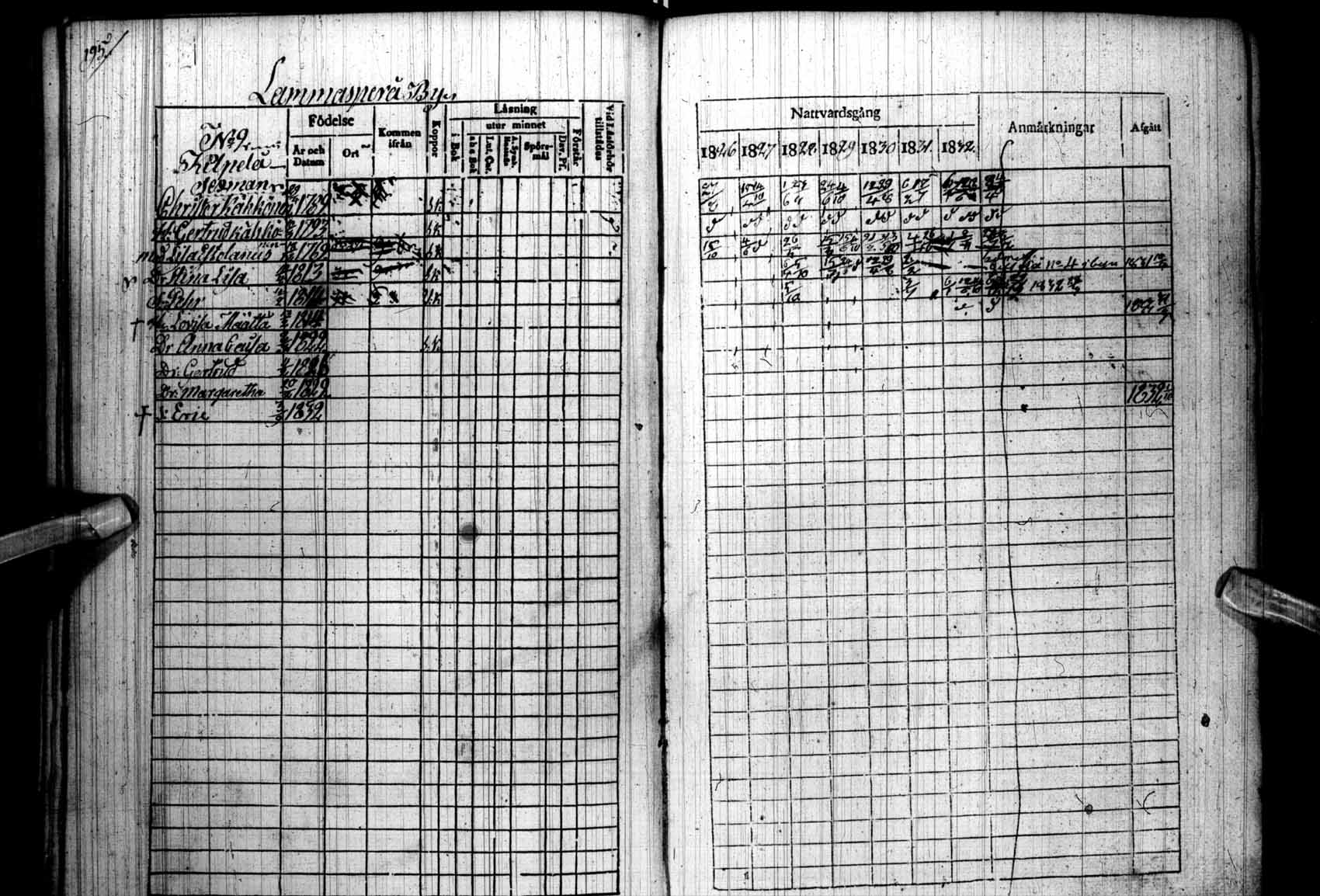 [ kuvat/194.jpg ]