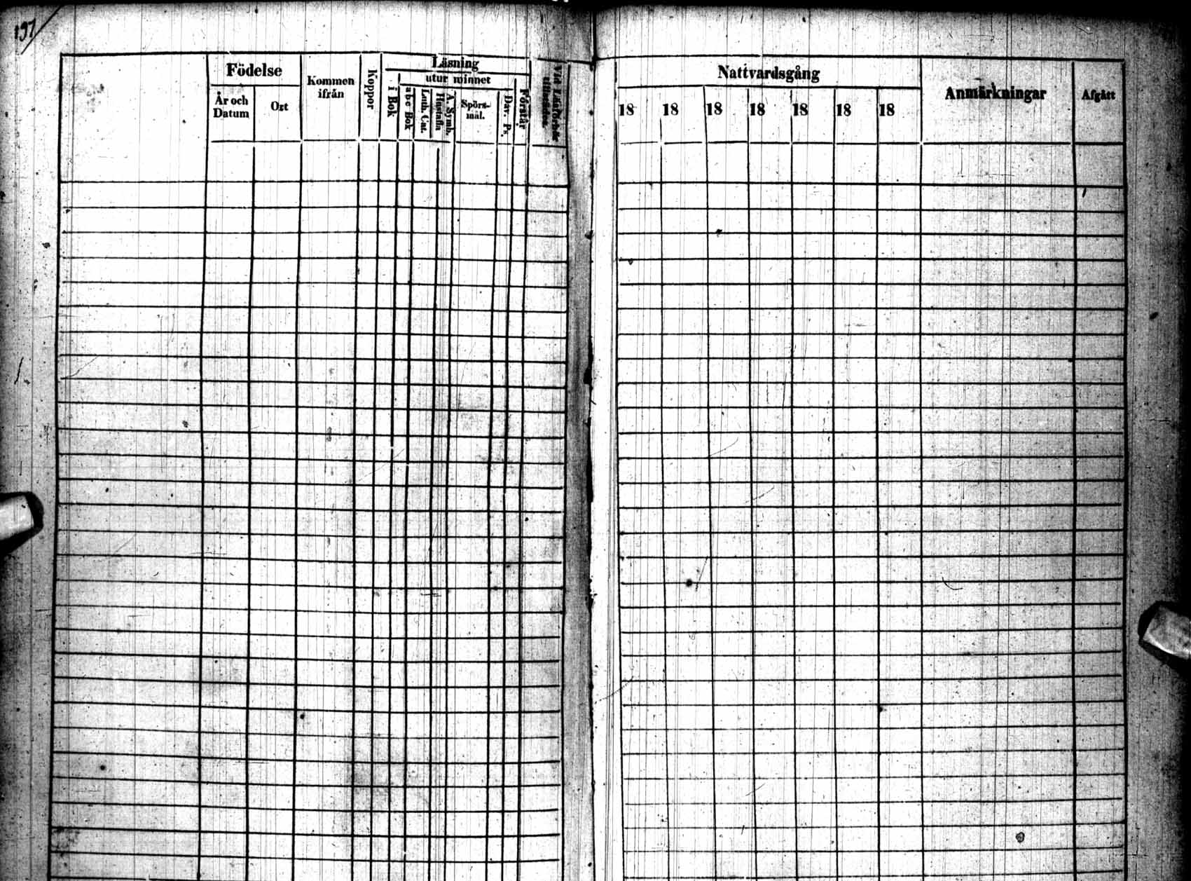 [ kuvat/197.jpg ]