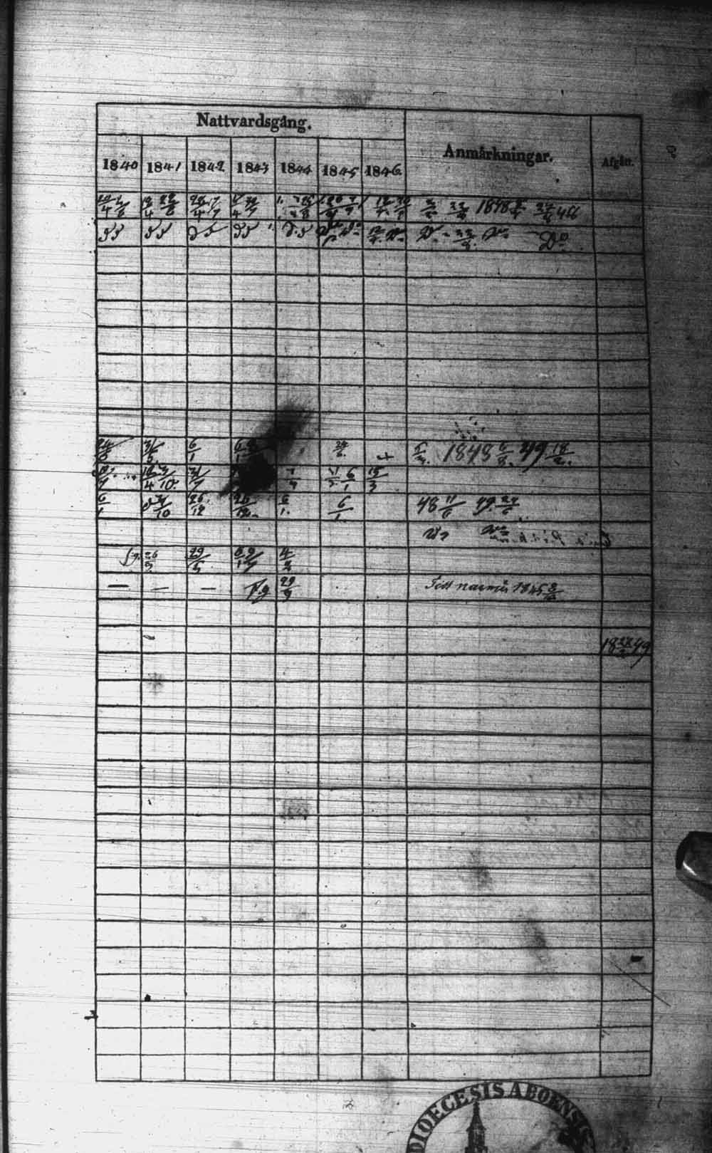 [ kuvat/372.jpg ]