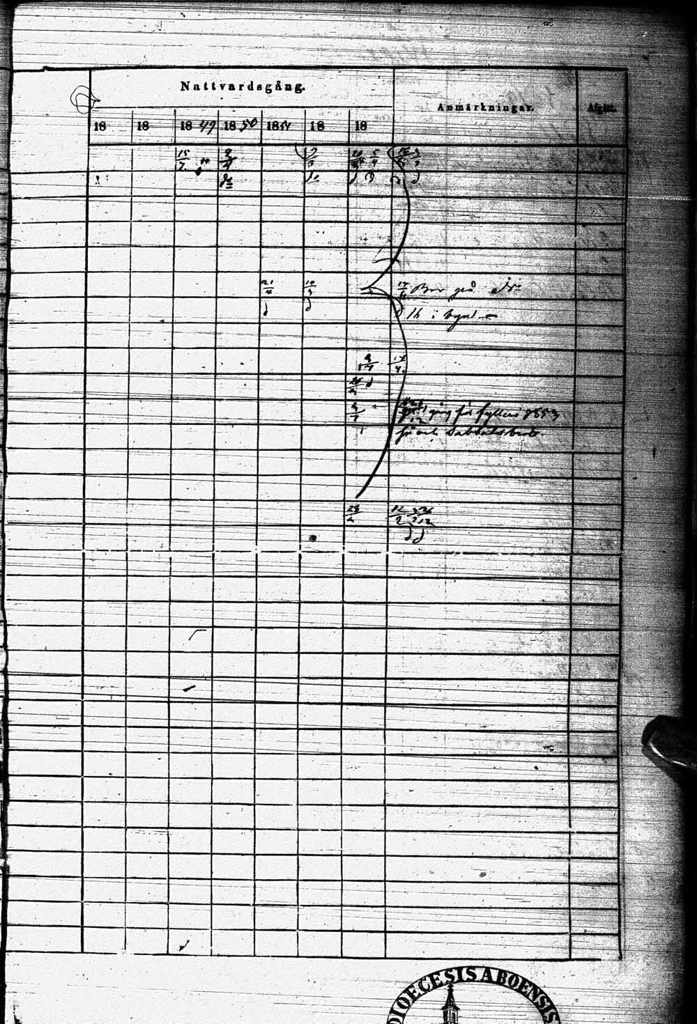 [ kuvat/167.jpg ]