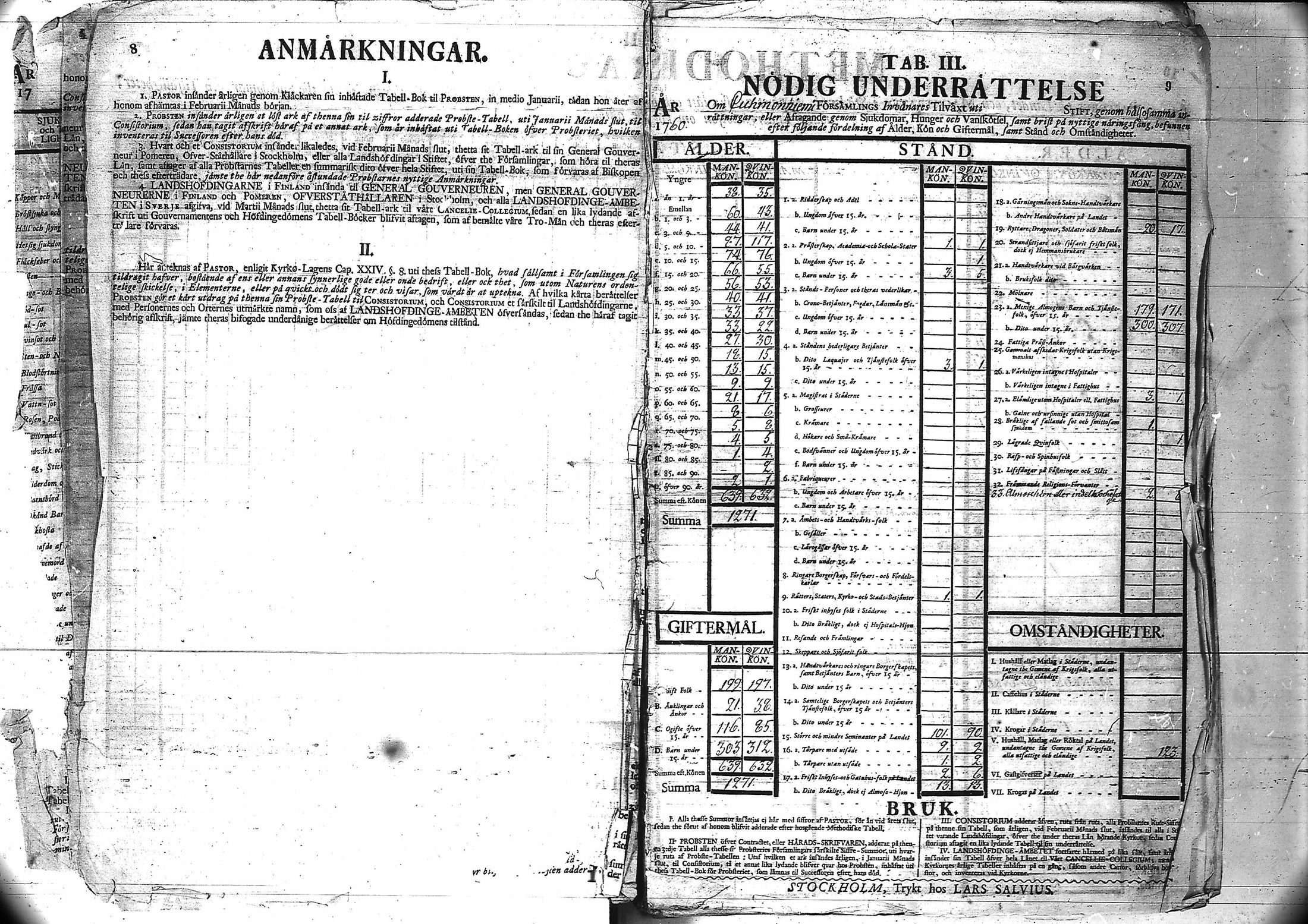 [ kuvat/8.jpg ]