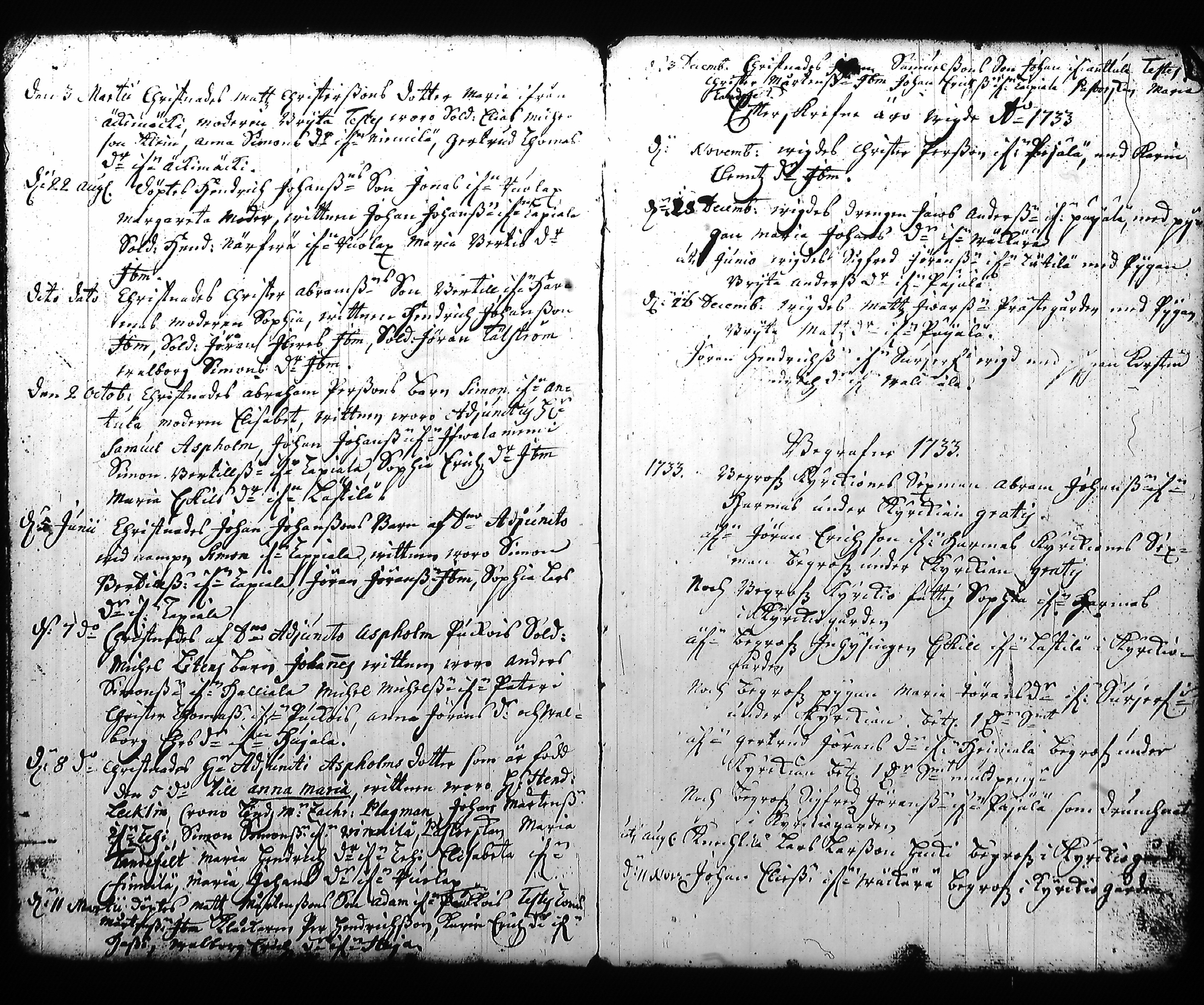 [ kuvat/167.jpg ]