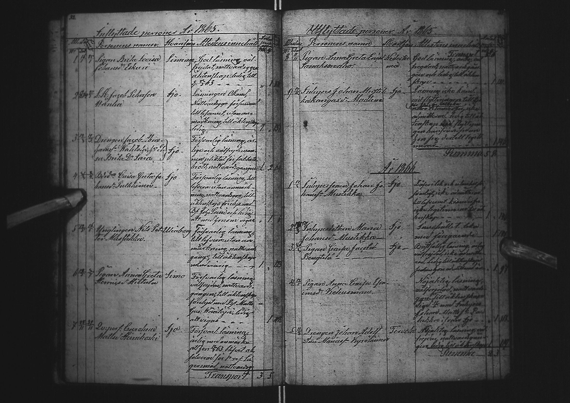 [ kuvat/20.jpg ]