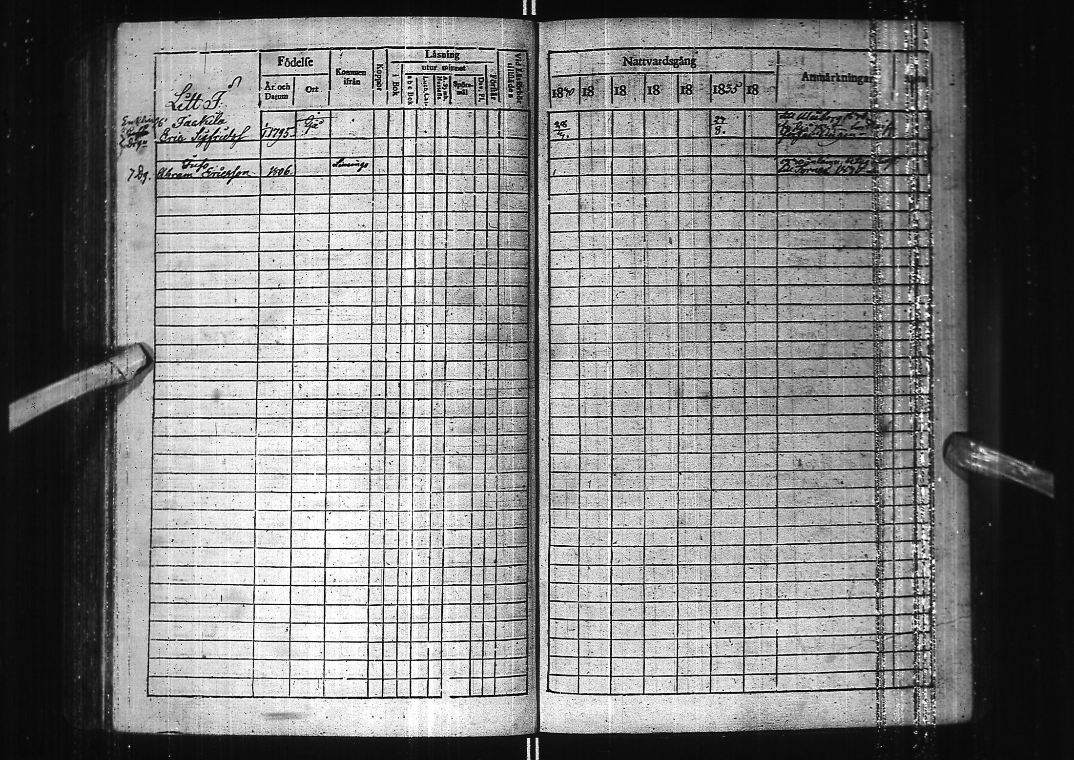 [ kuvat/114.jpg ]