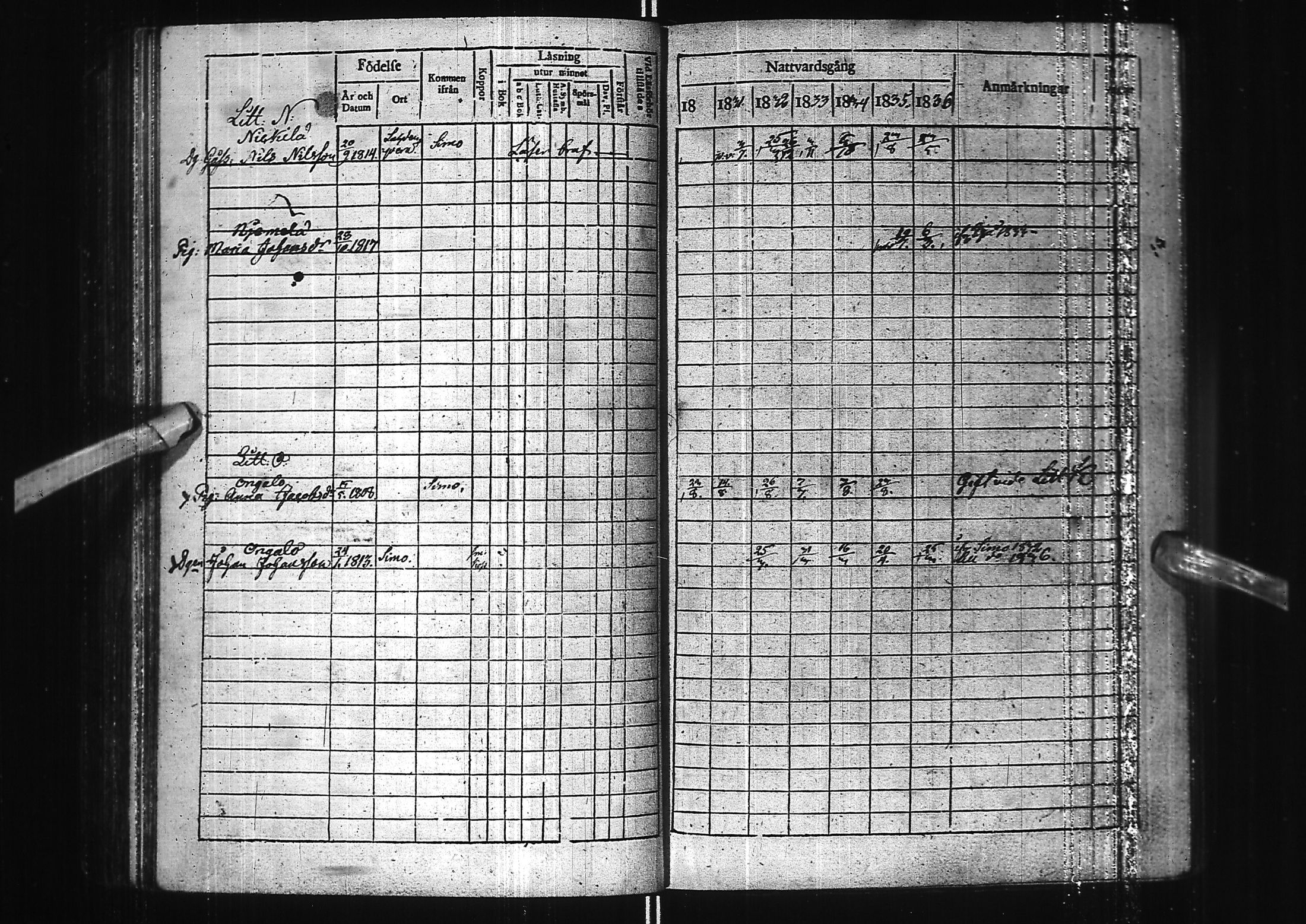 [ kuvat/121.jpg ]