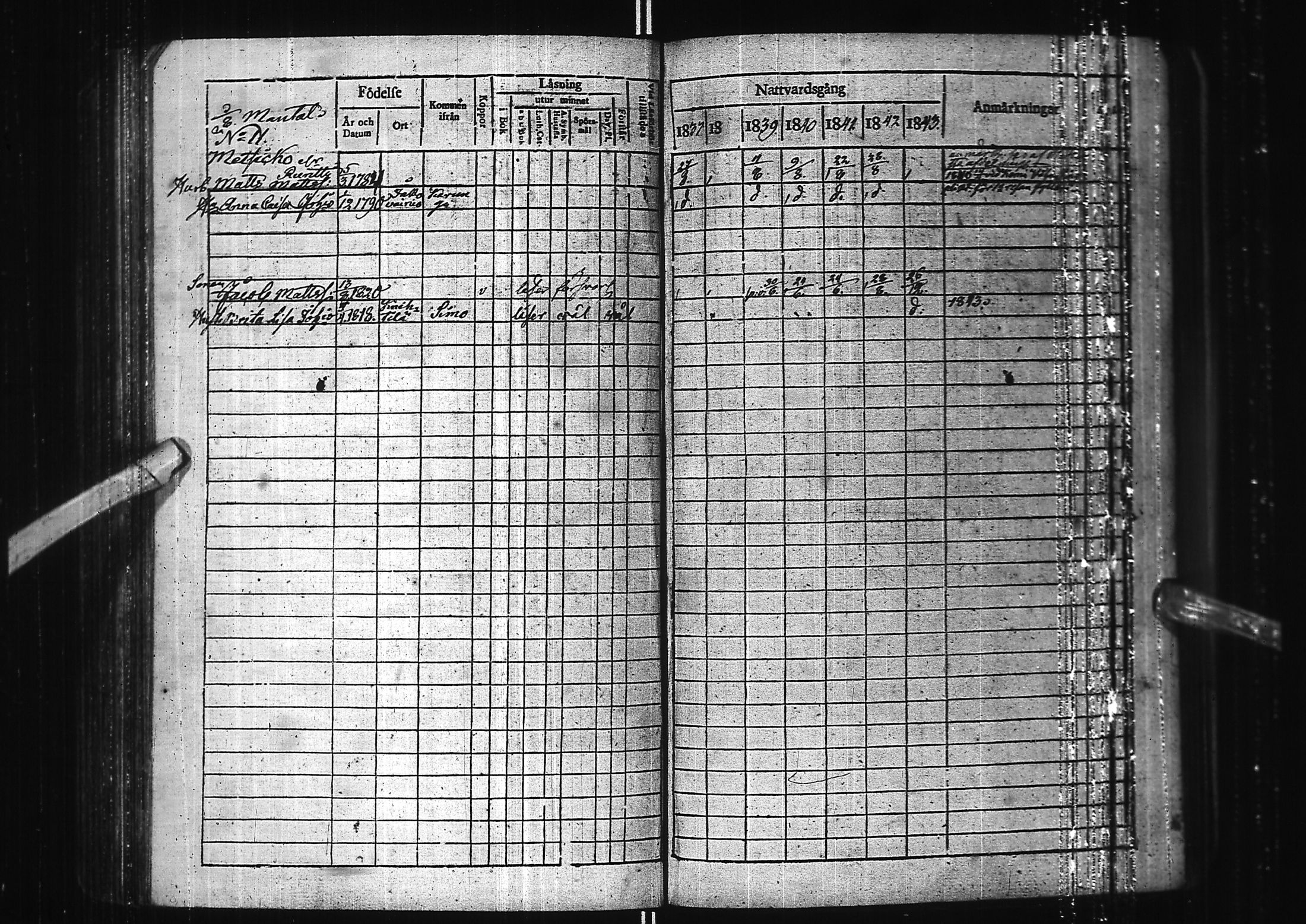 [ kuvat/140.jpg ]