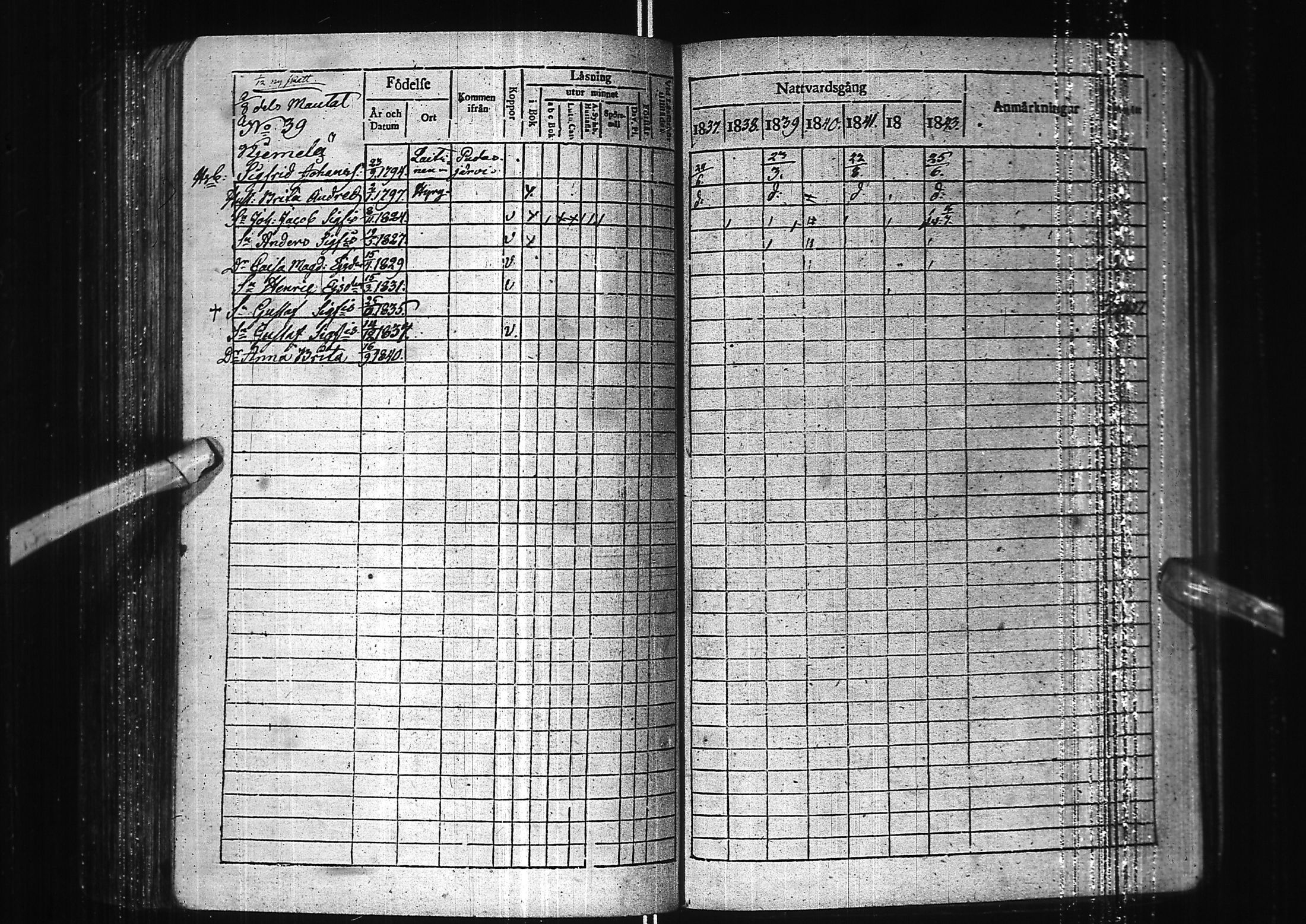 [ kuvat/169.jpg ]