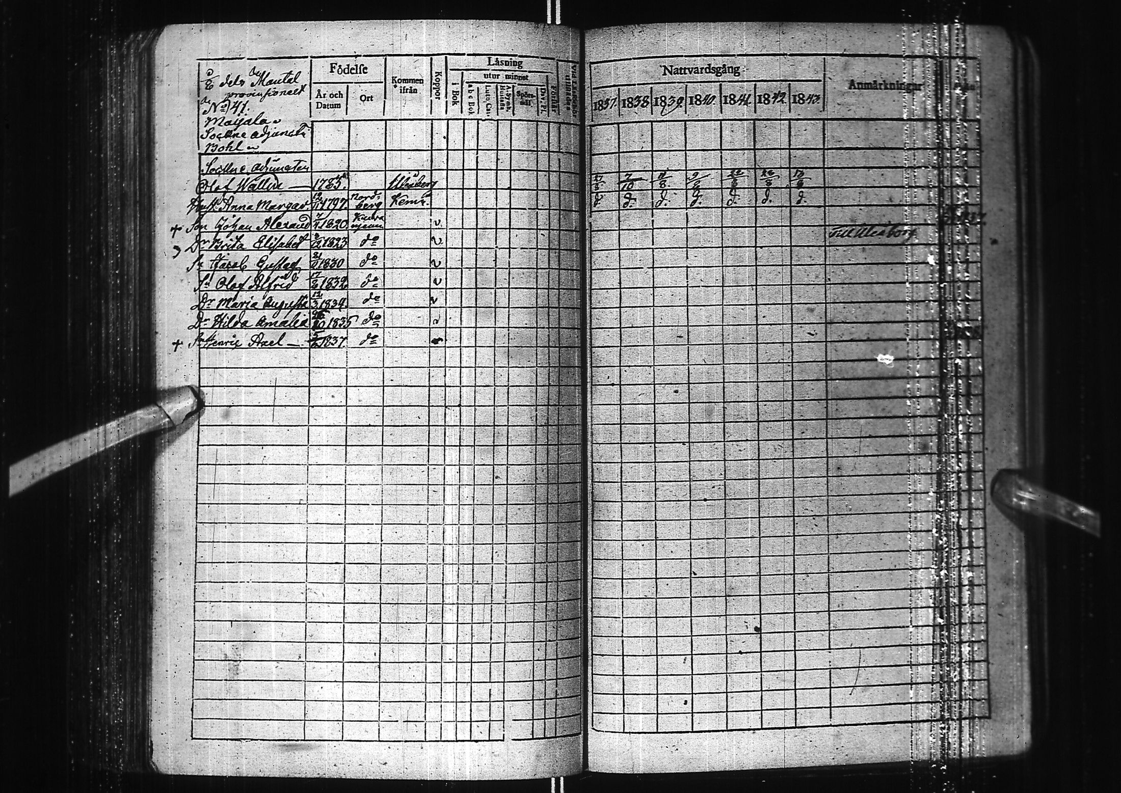 [ kuvat/171.jpg ]
