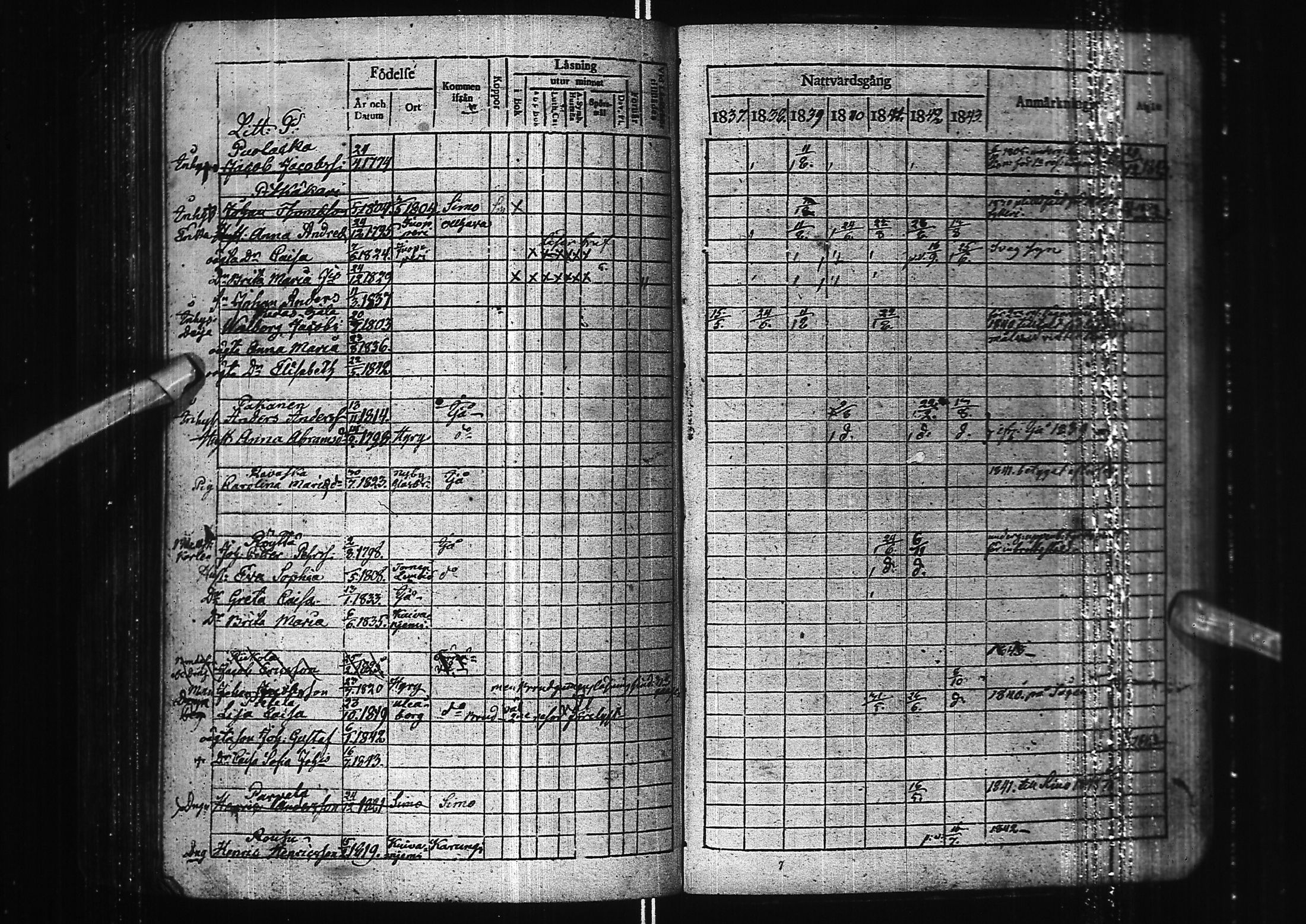 [ kuvat/188.jpg ]