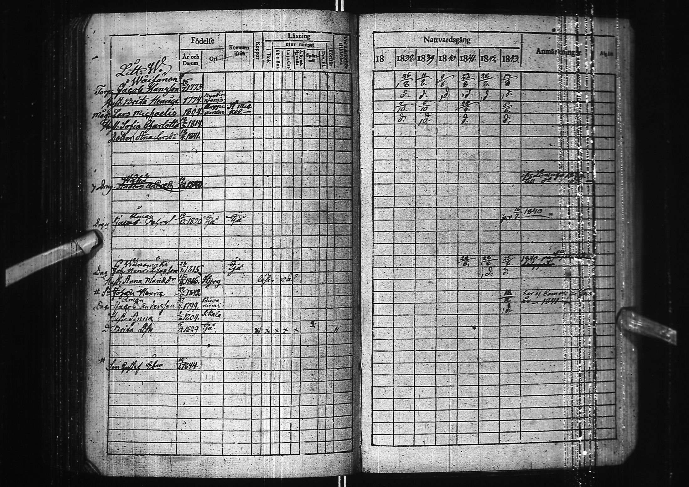[ kuvat/193.jpg ]