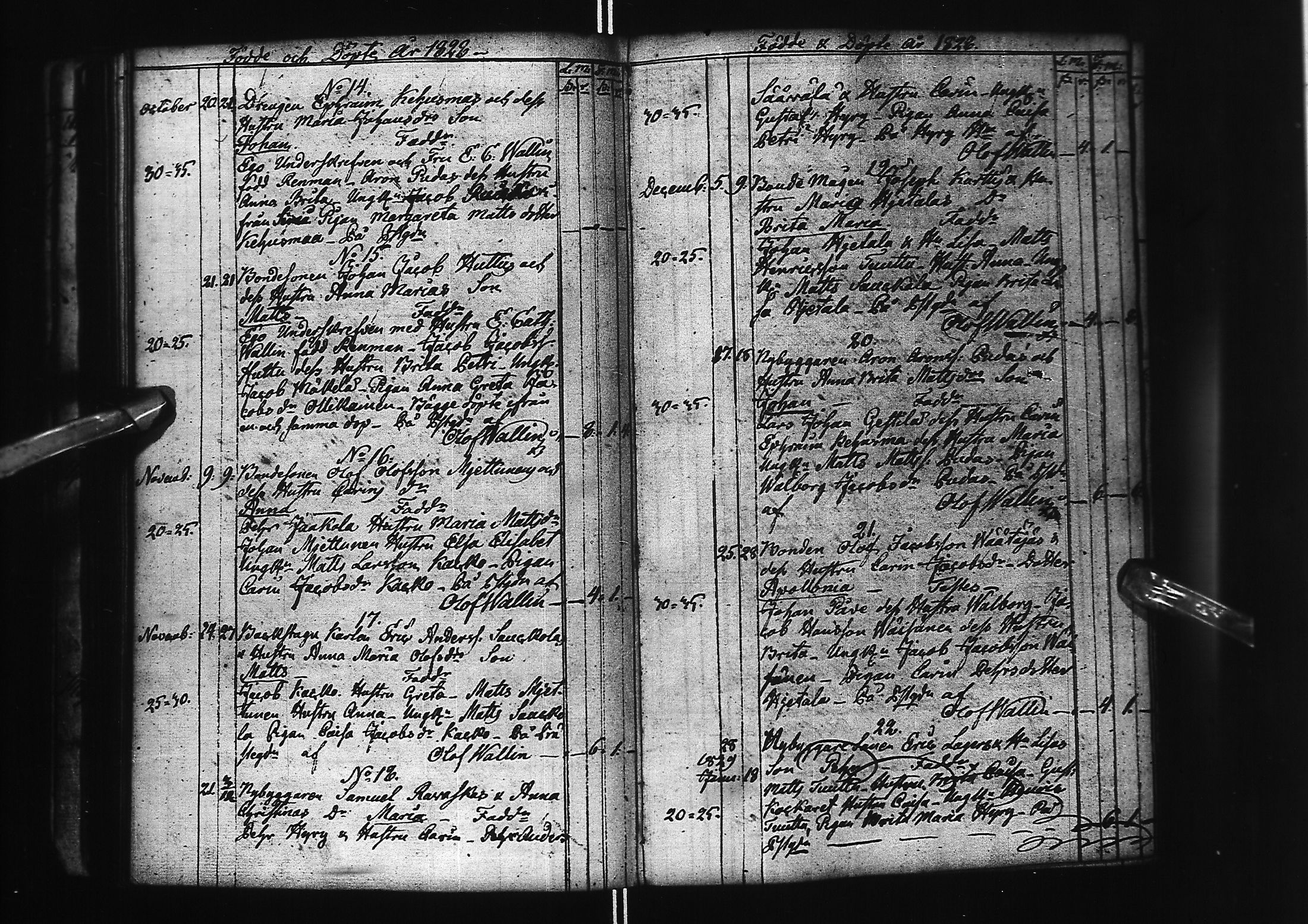 [ kuvat/102.jpg ]