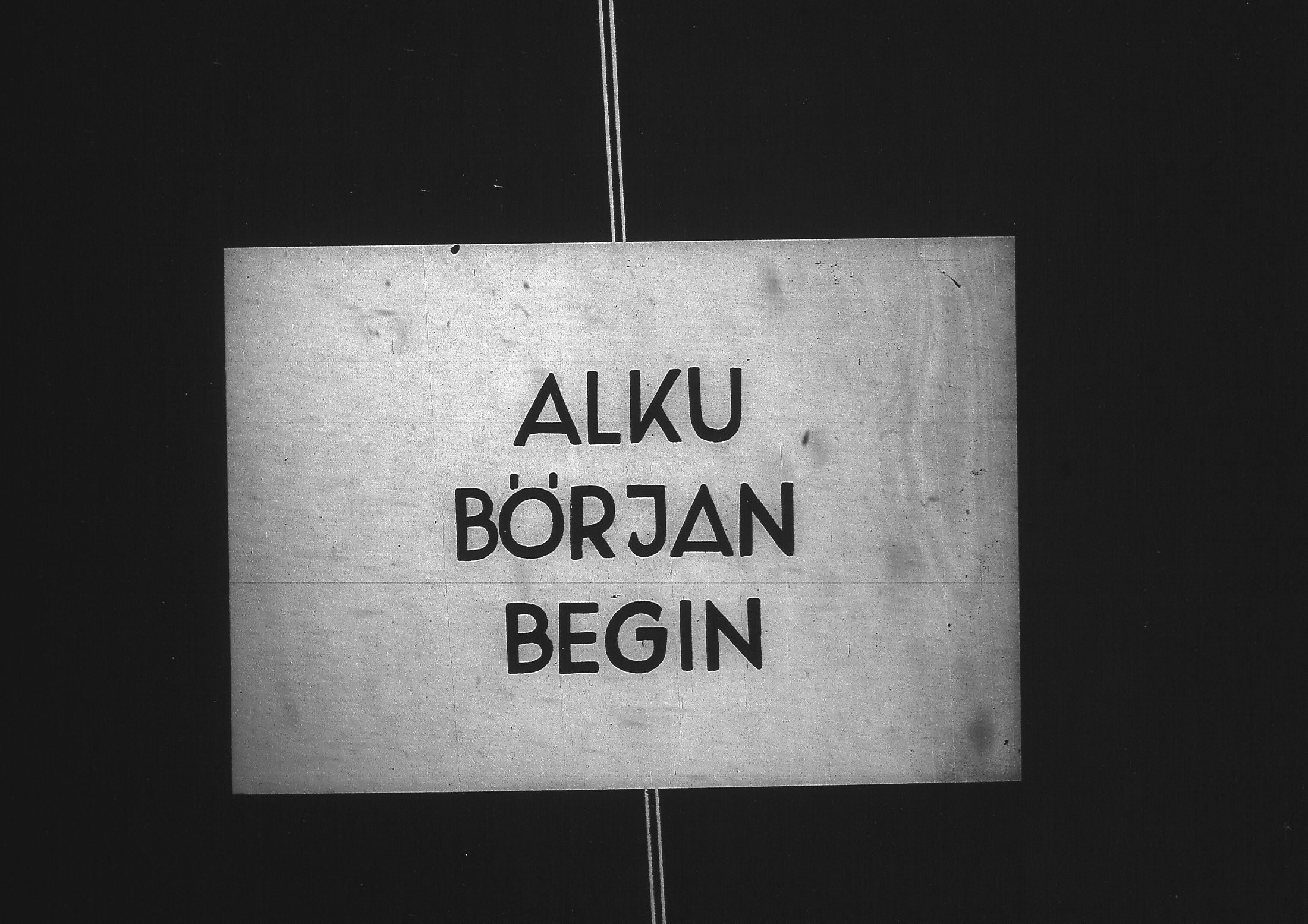 [ kuvat/3.jpg ]