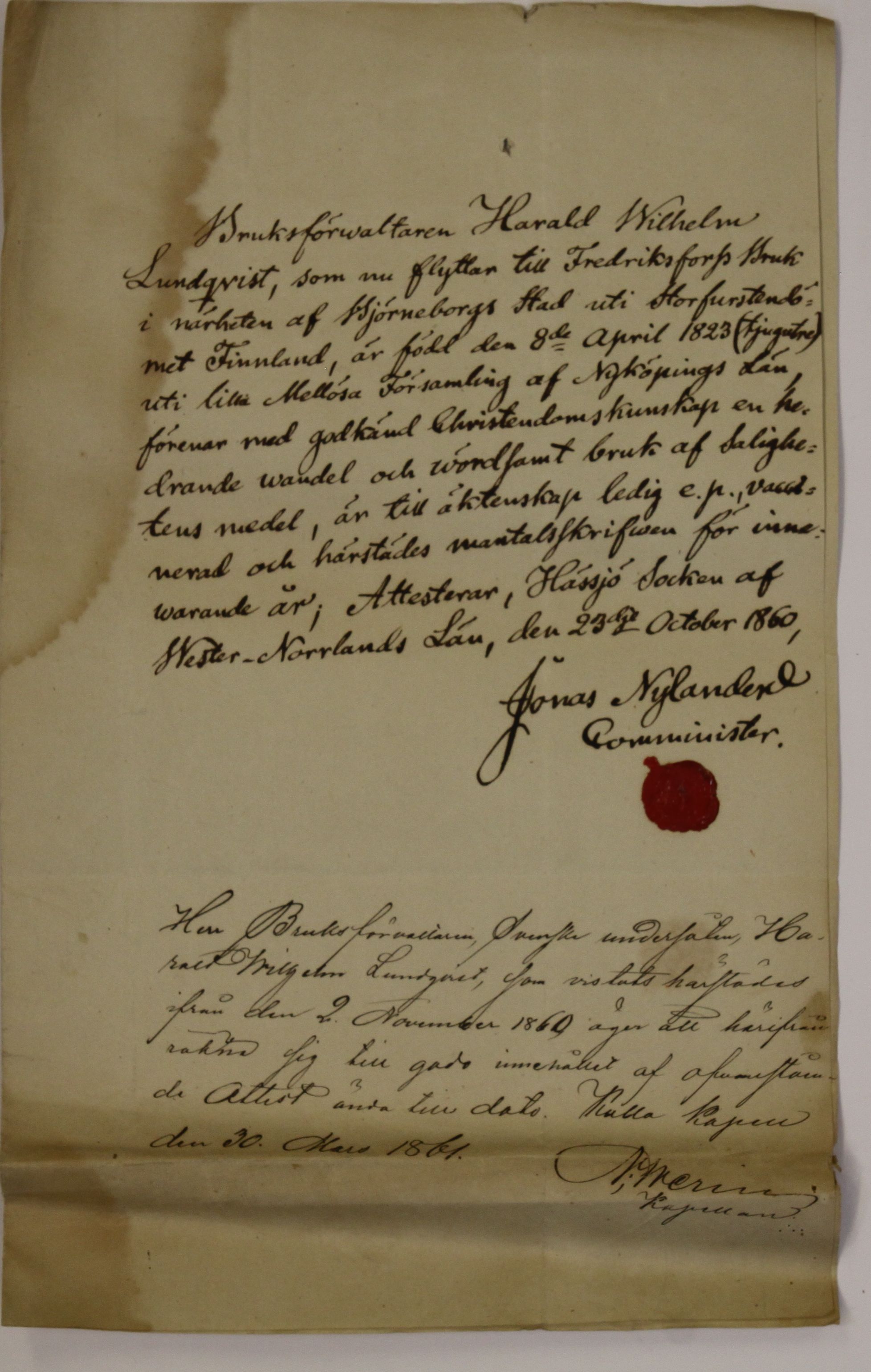 [ kuvat/249.jpg ]