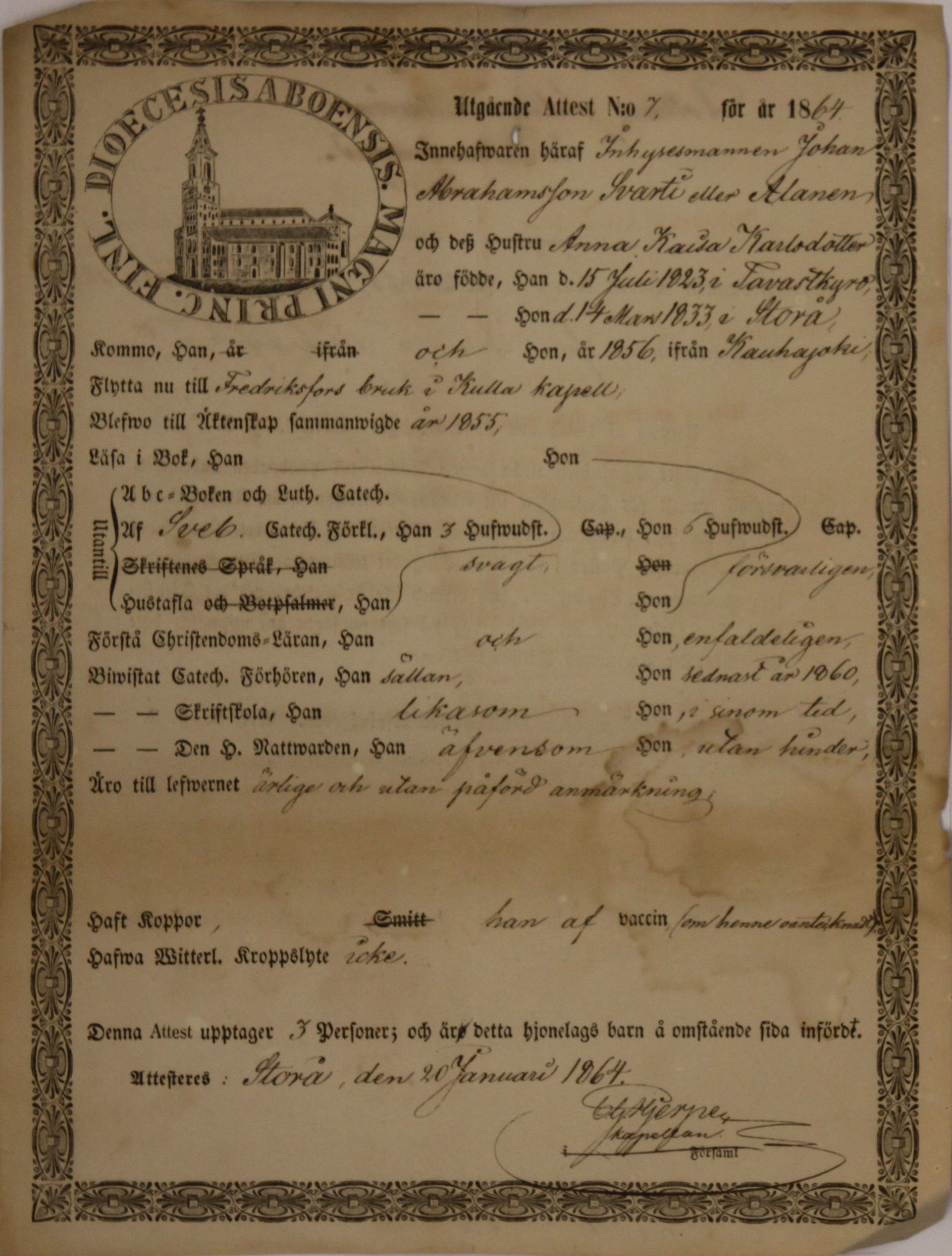 [ kuvat/485.jpg ]