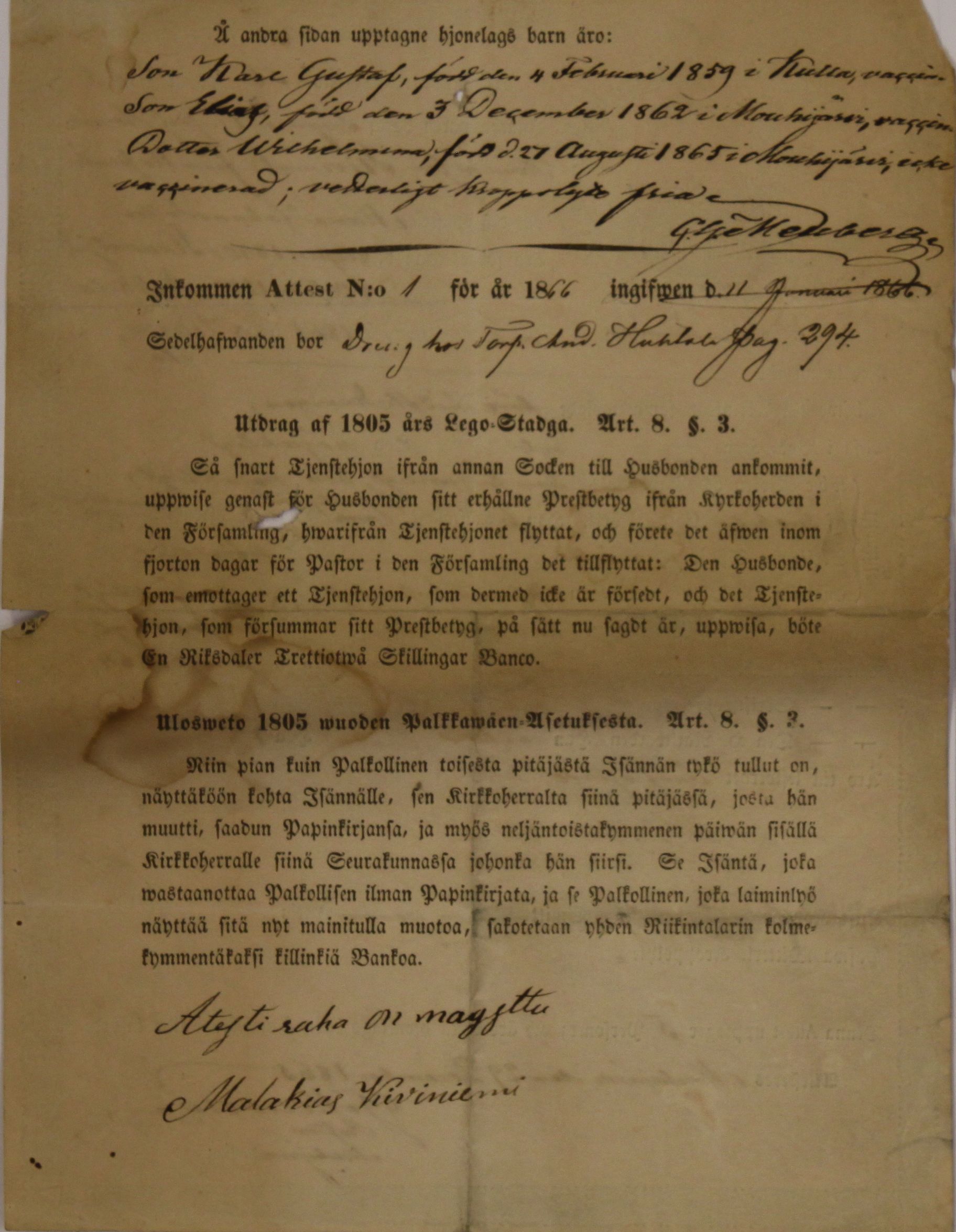 [ kuvat/670.jpg ]