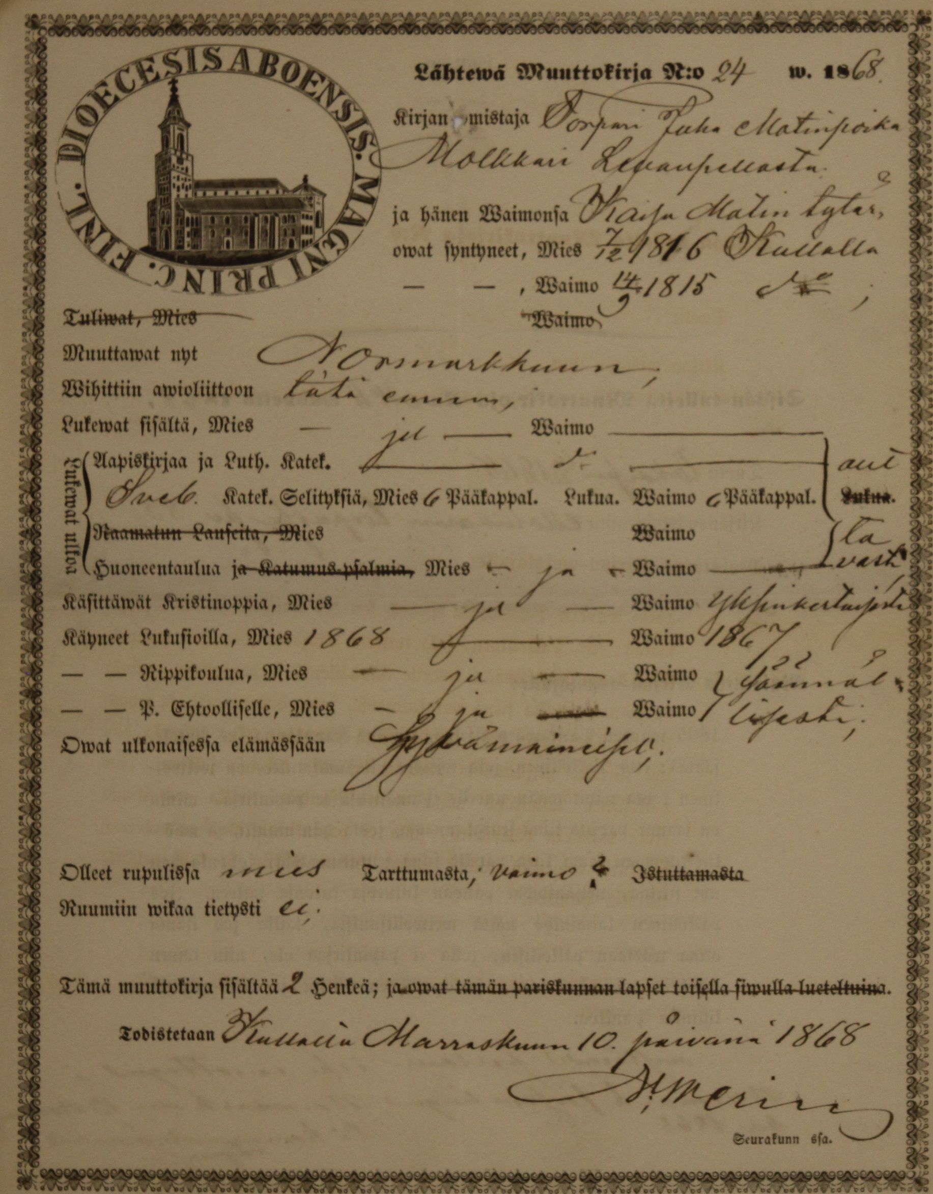 [ kuvat/797.jpg ]