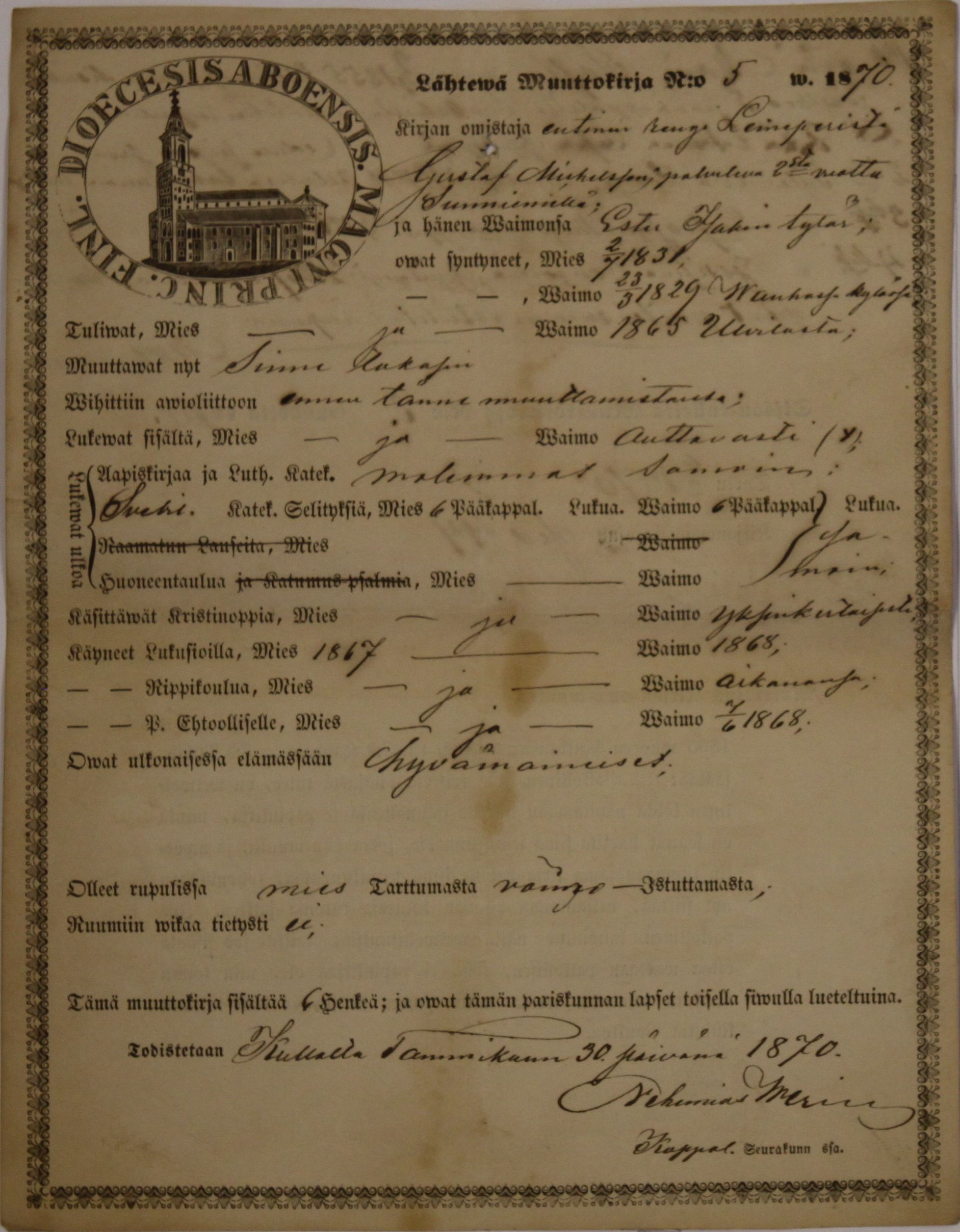 [ kuvat/895.jpg ]