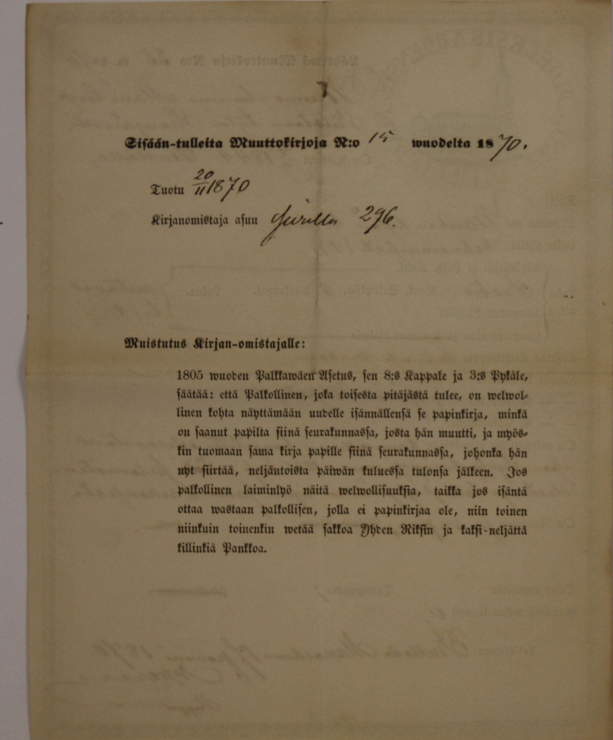 [ kuvat/920.jpg ]