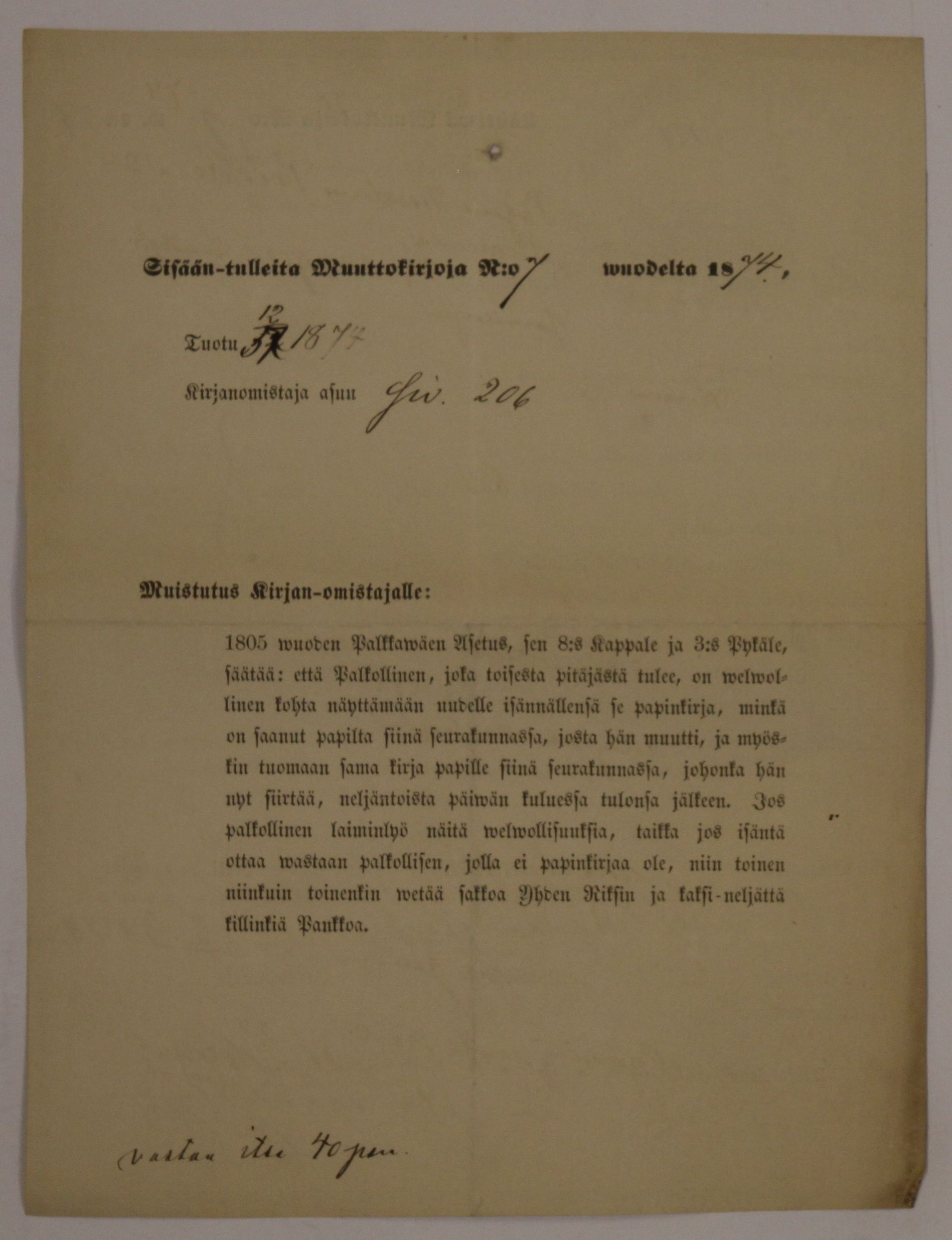 [ kuvat/218.jpg ]