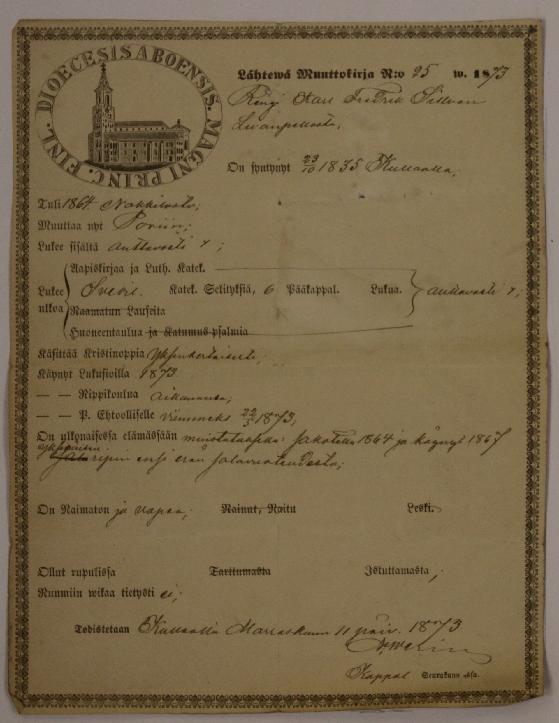 [ kuvat/253.jpg ]