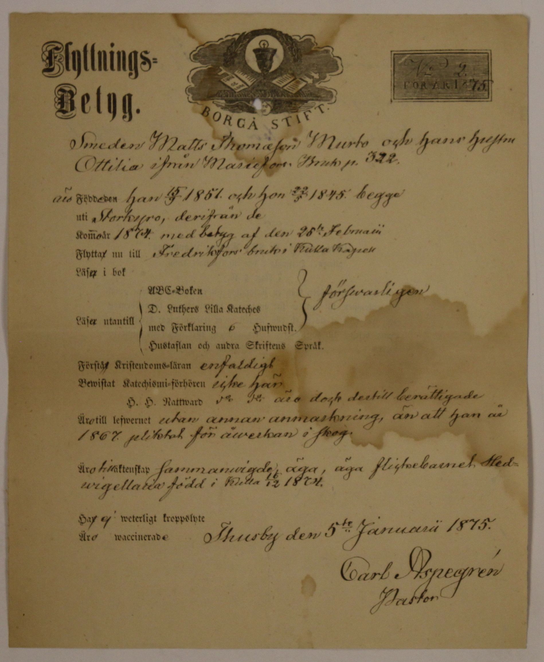 [ kuvat/287.jpg ]