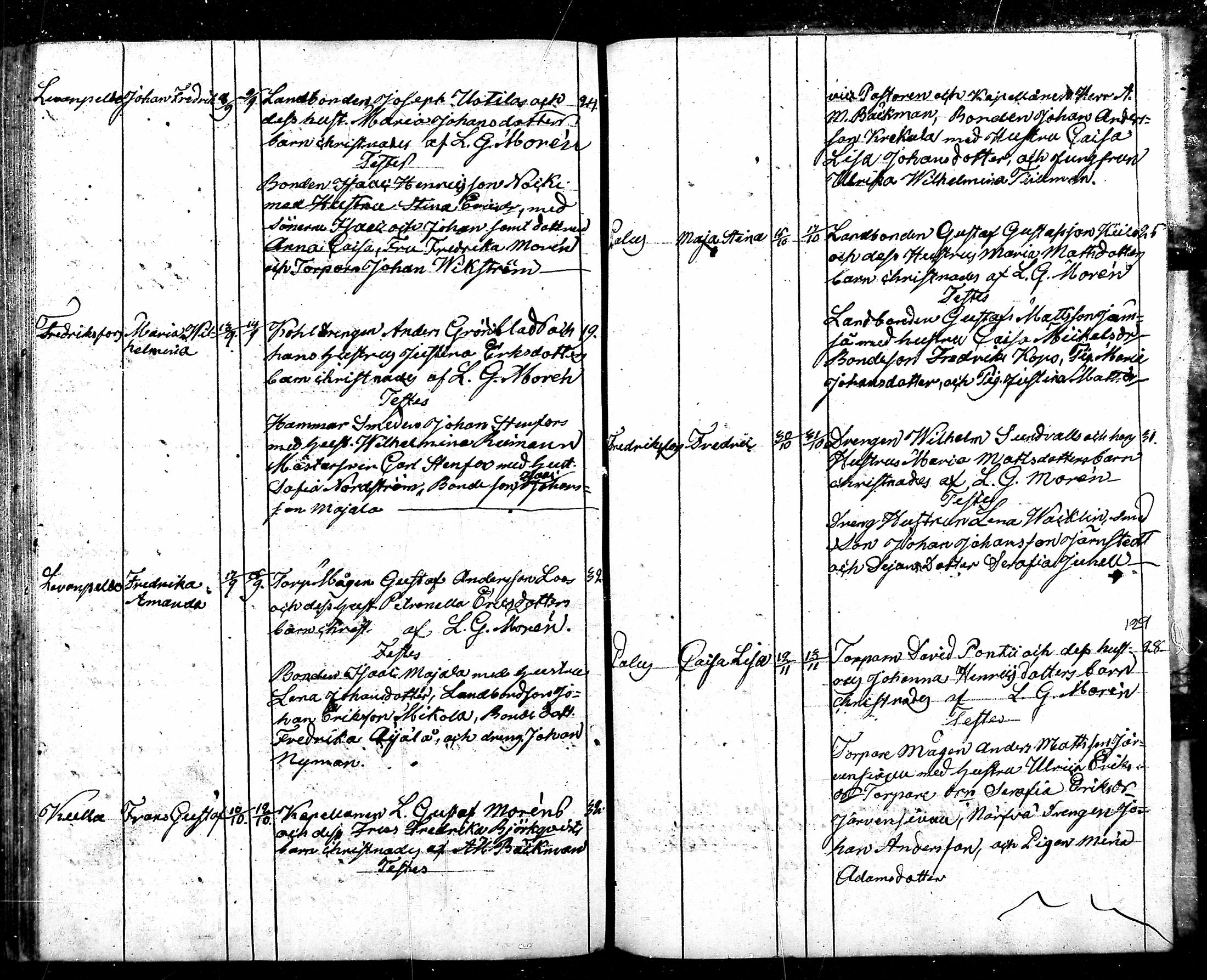 [ kuvat/125.jpg ]