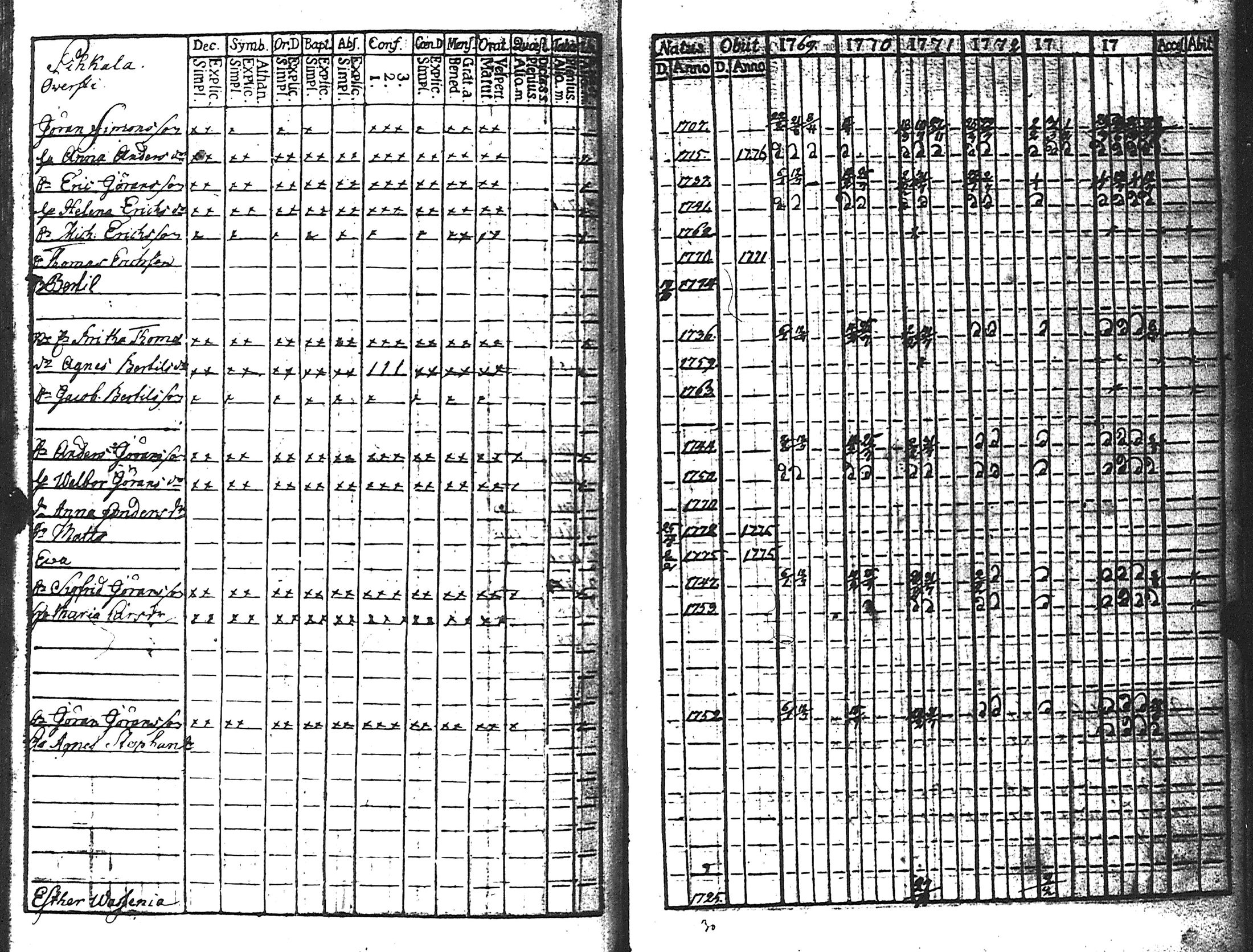 [ kuvat/79.jpg ]