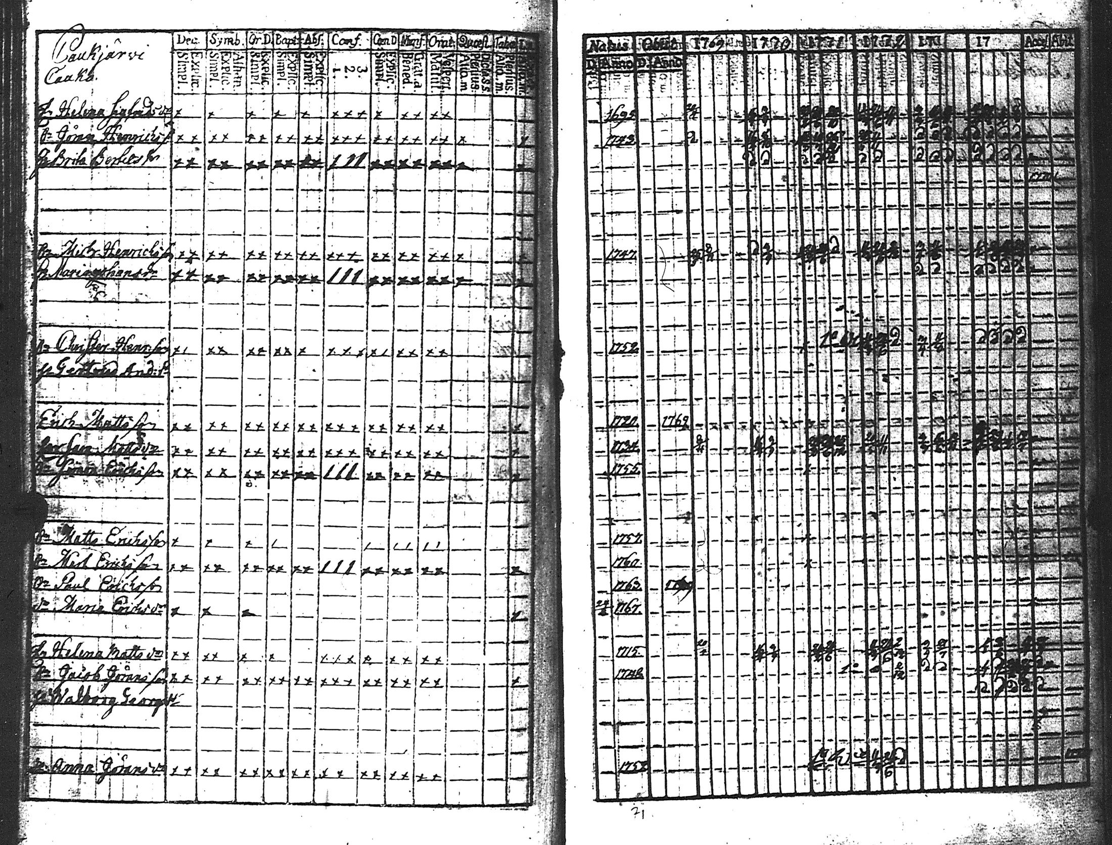 [ kuvat/92.jpg ]