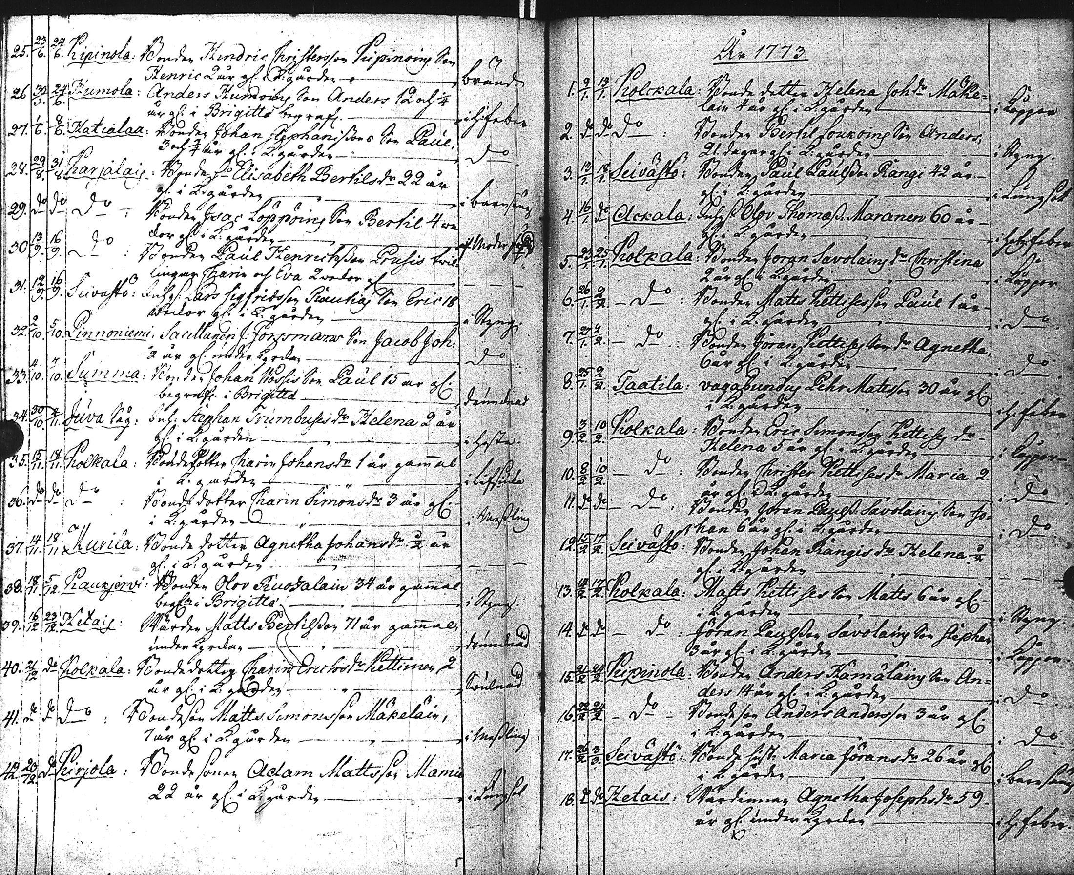 [ kuvat/181.jpg ]
