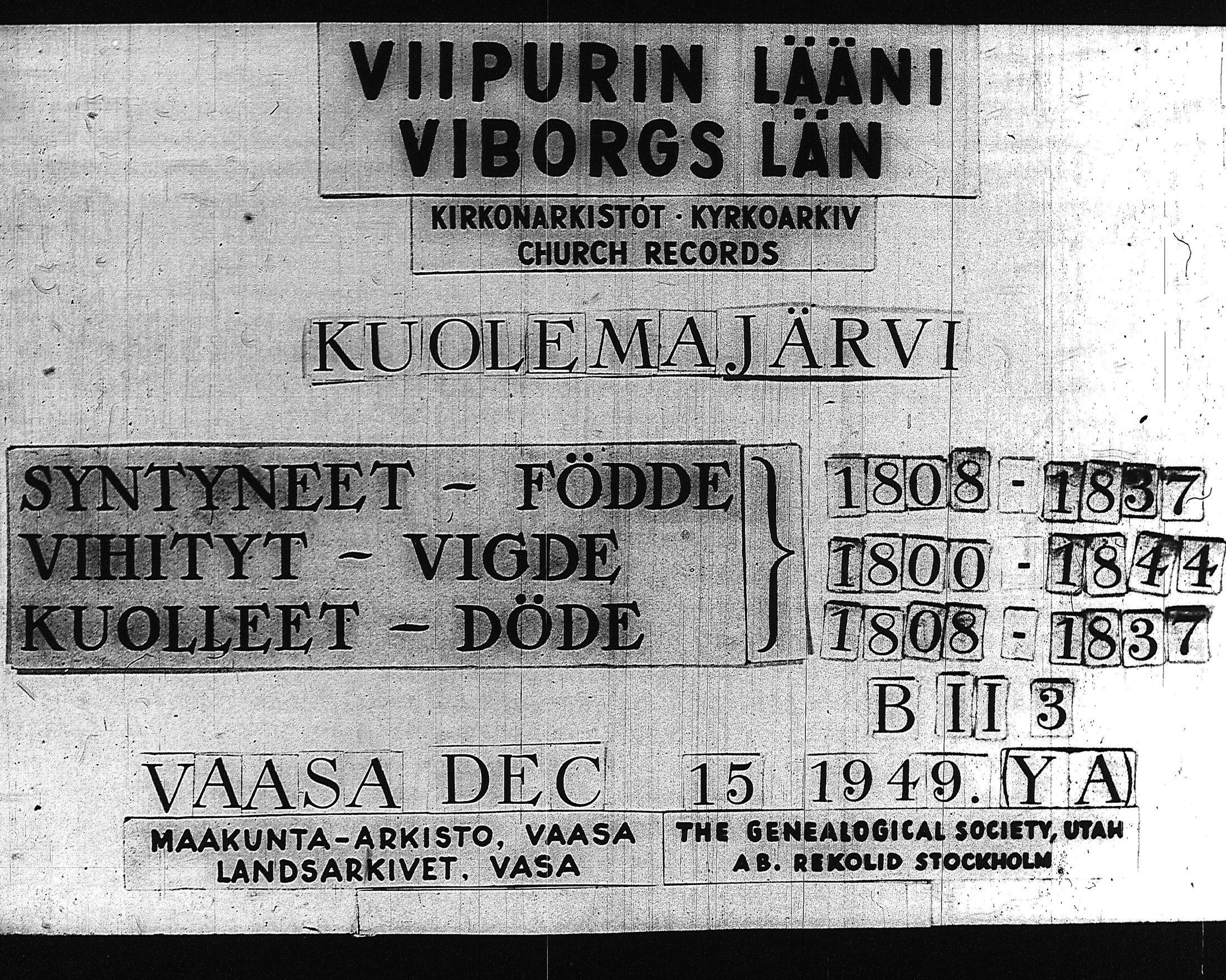 [ kuvat/161.jpg ]