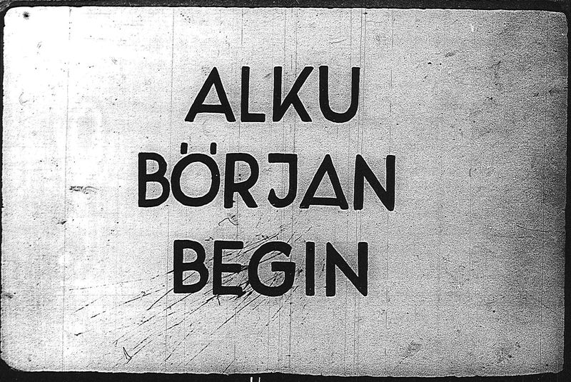 [ kuvat/2.jpg ]