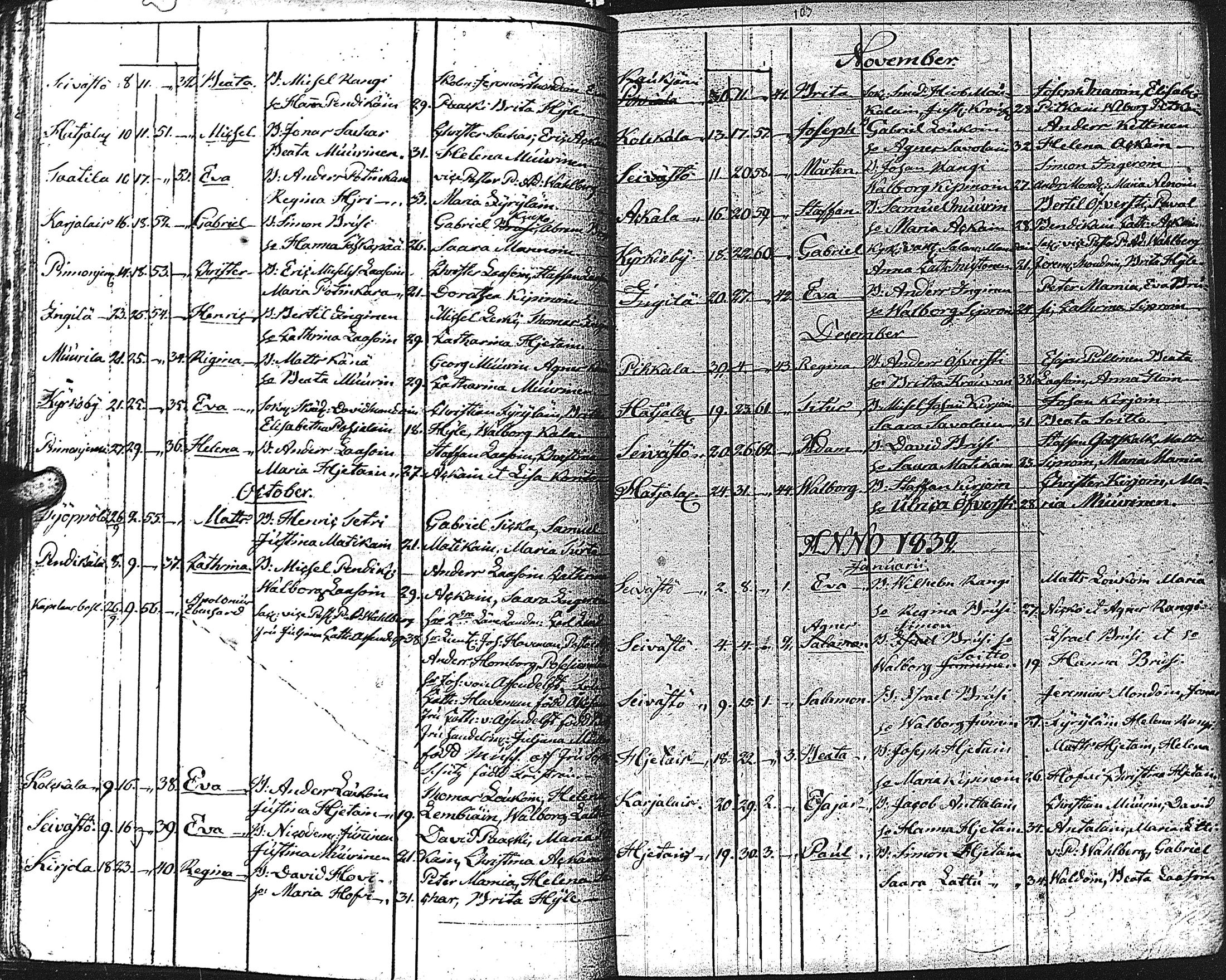 [ kuvat/78.jpg ]