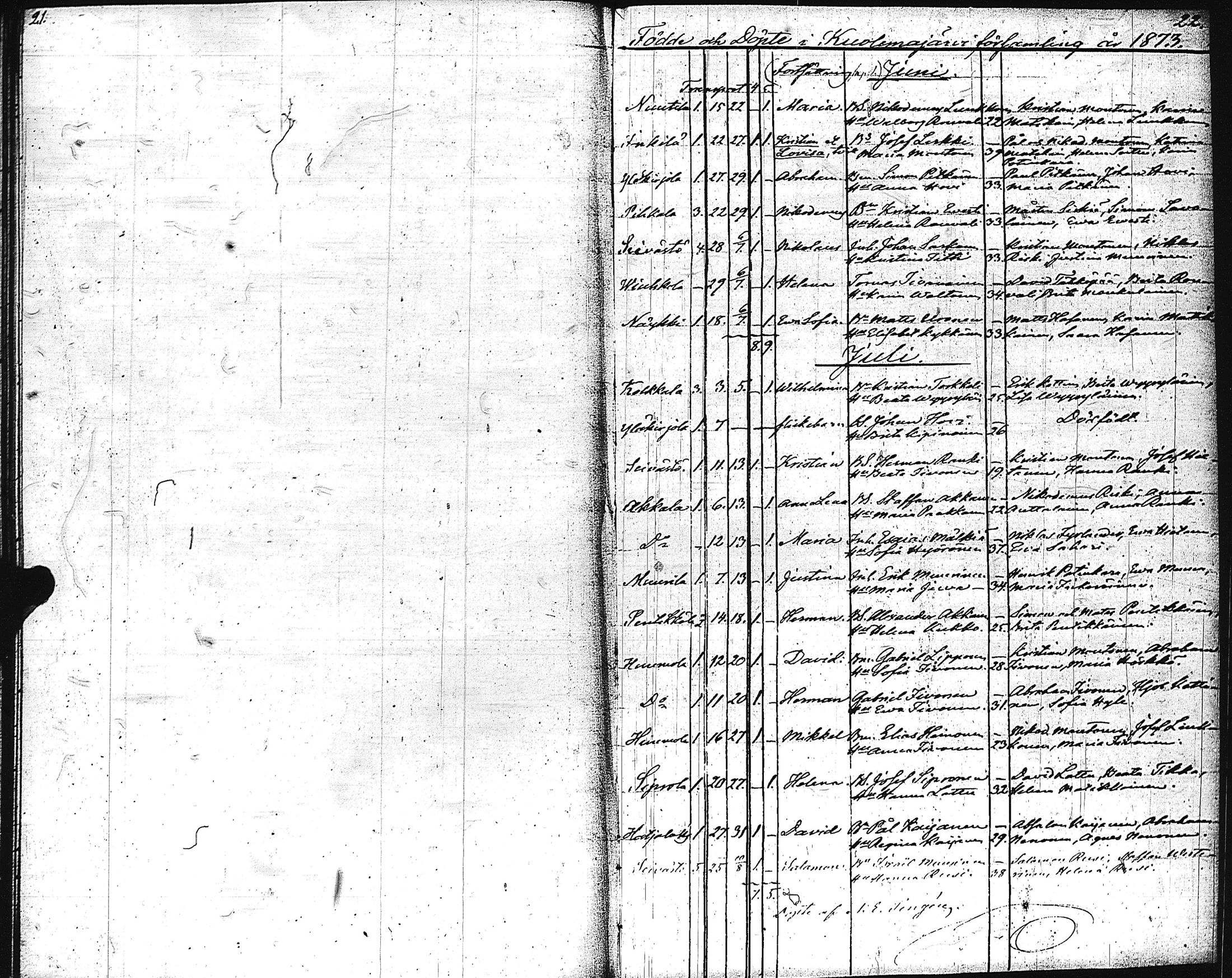 [ kuvat/137.jpg ]