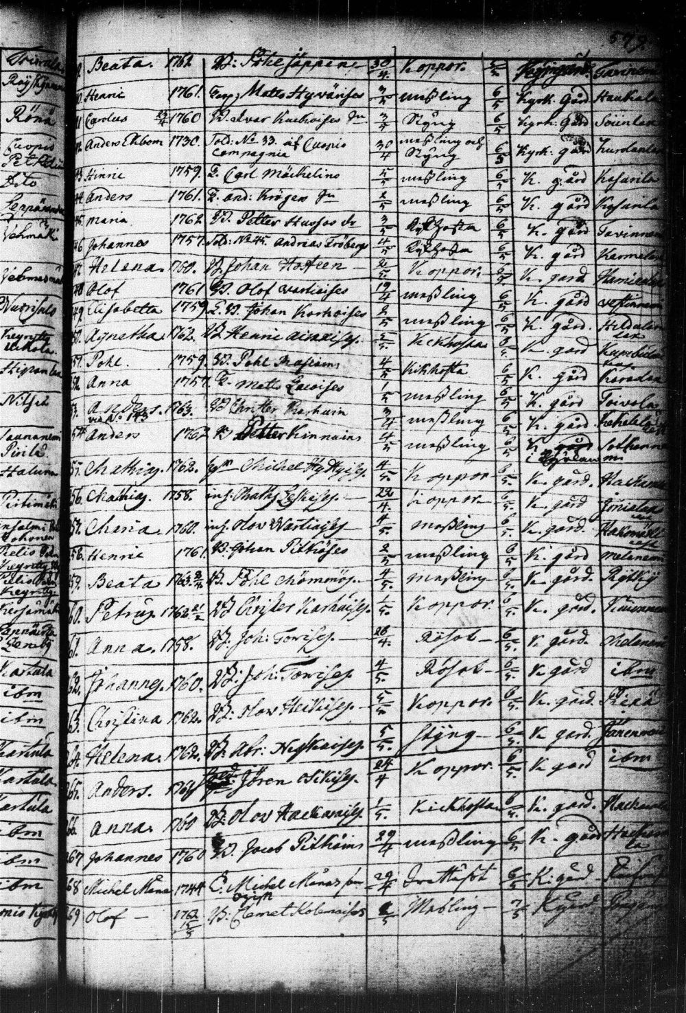 [ kuvat/115.jpg ]