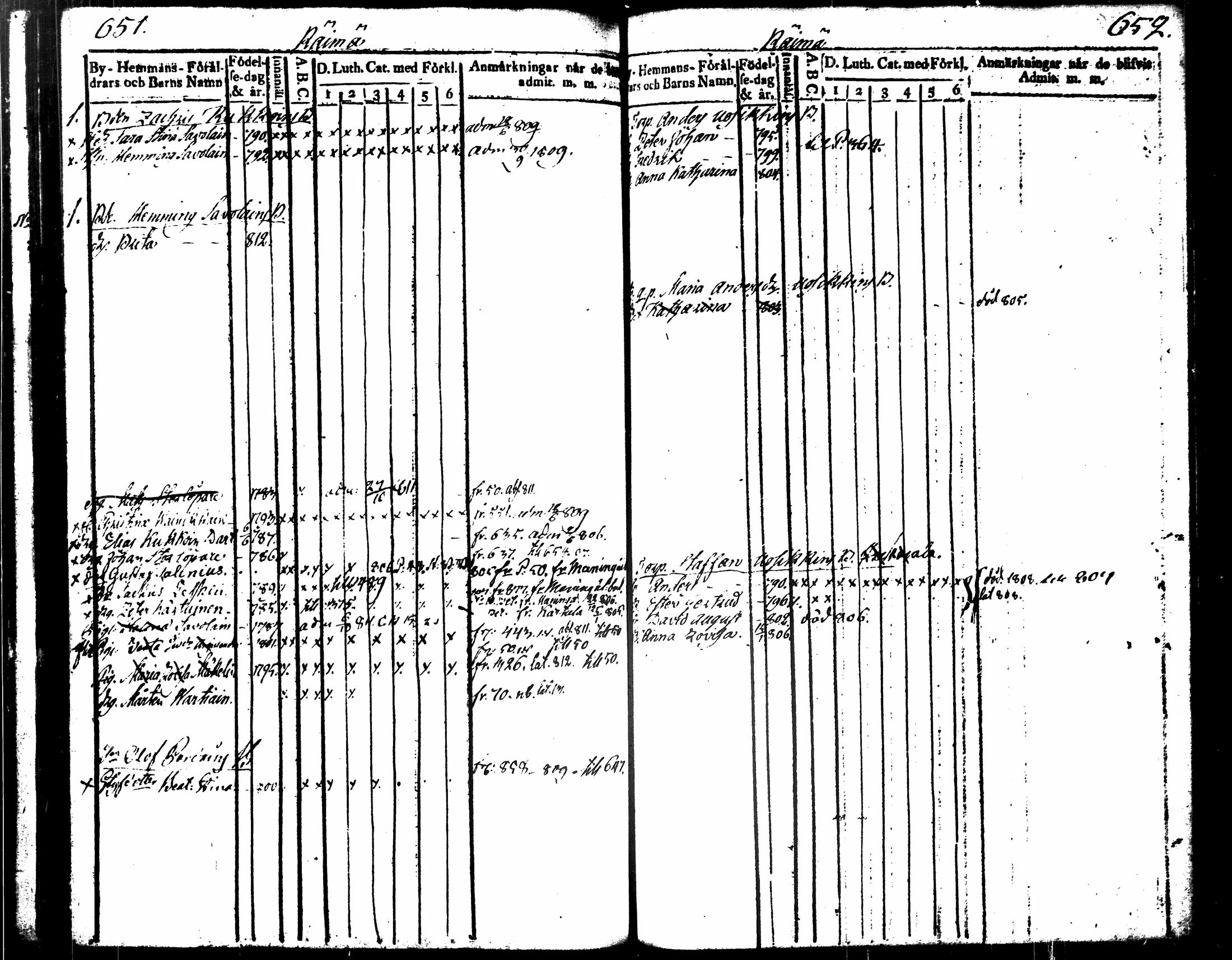 [ kuvat/212.jpg ]
