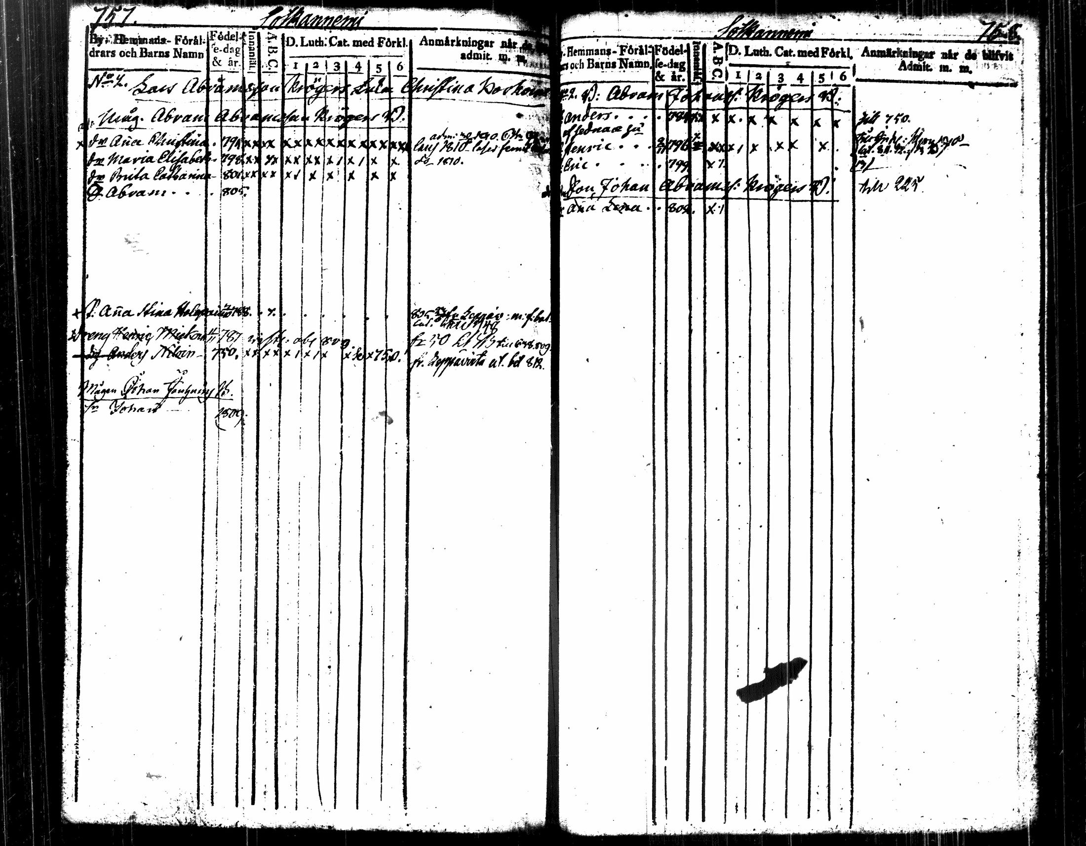 [ kuvat/273.jpg ]