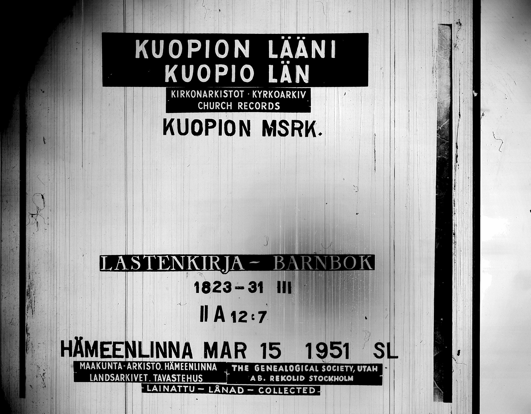 [ kuvat/1.jpg ]