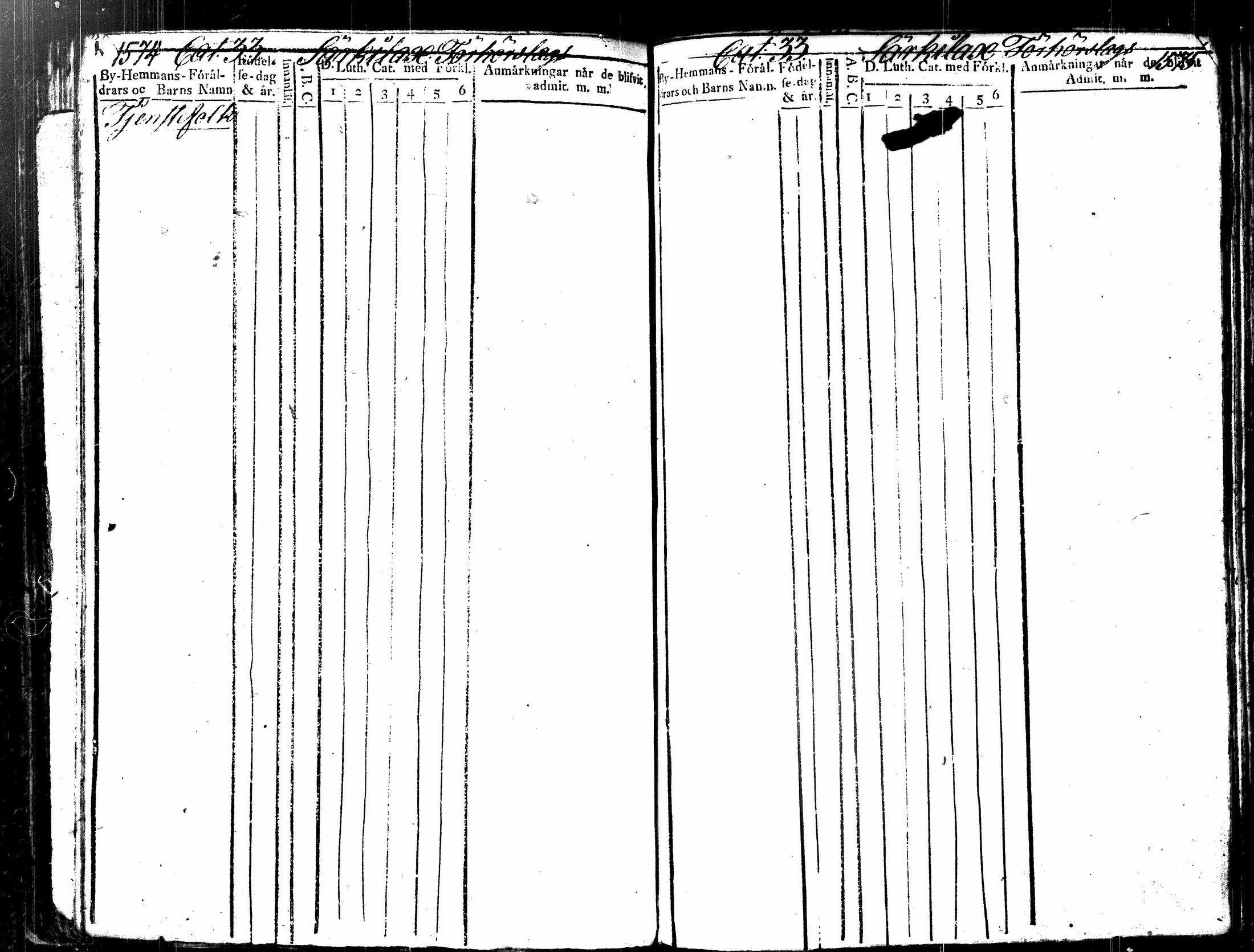 [ kuvat/126.jpg ]