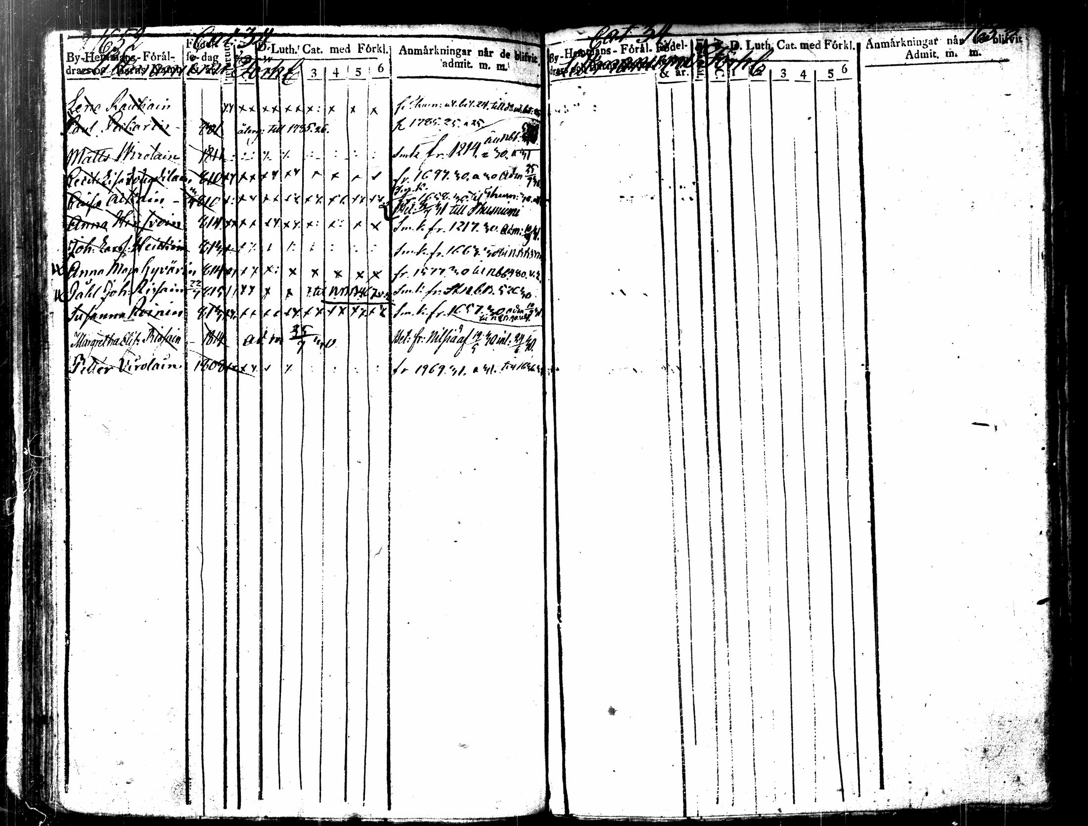 [ kuvat/168.jpg ]