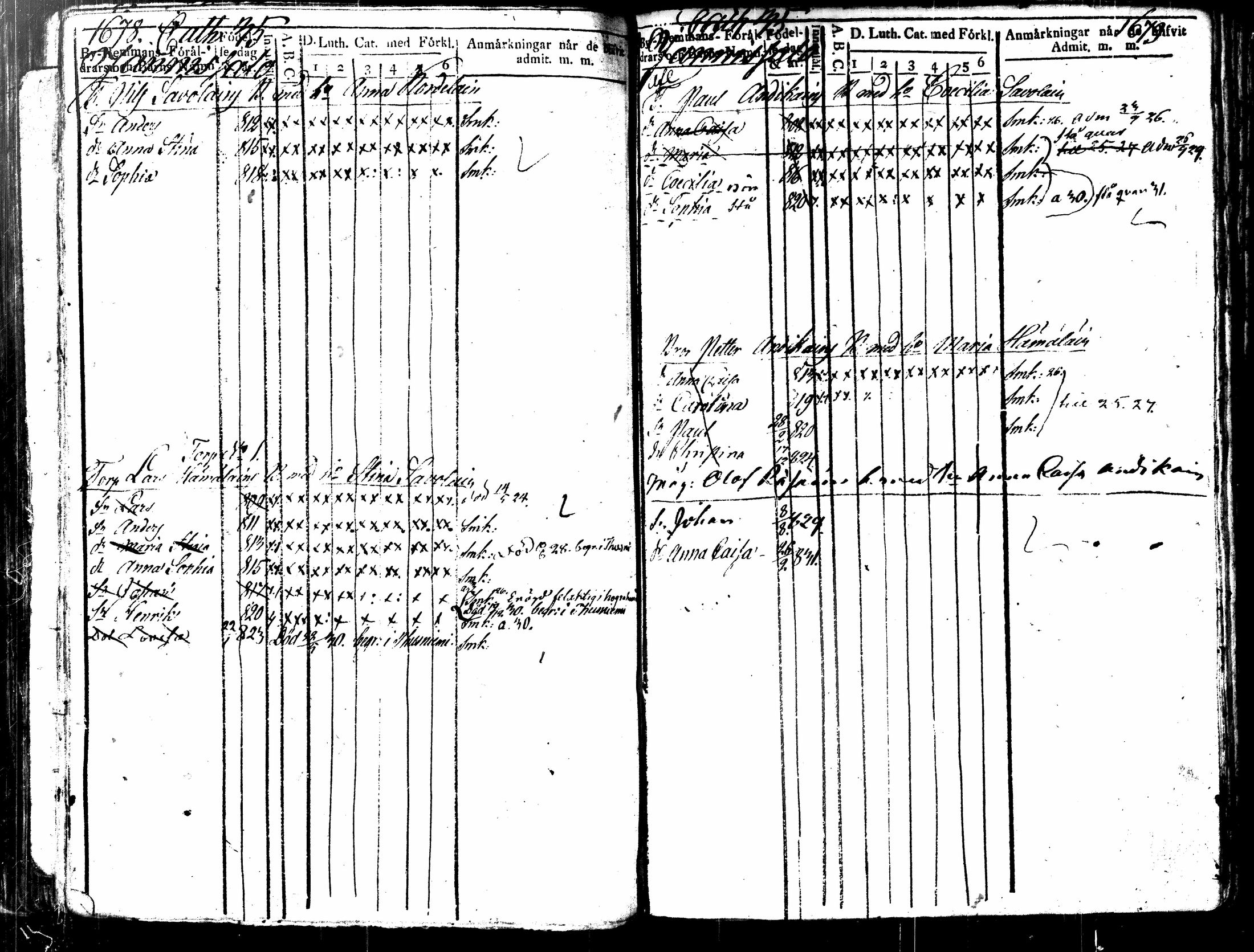 [ kuvat/181.jpg ]