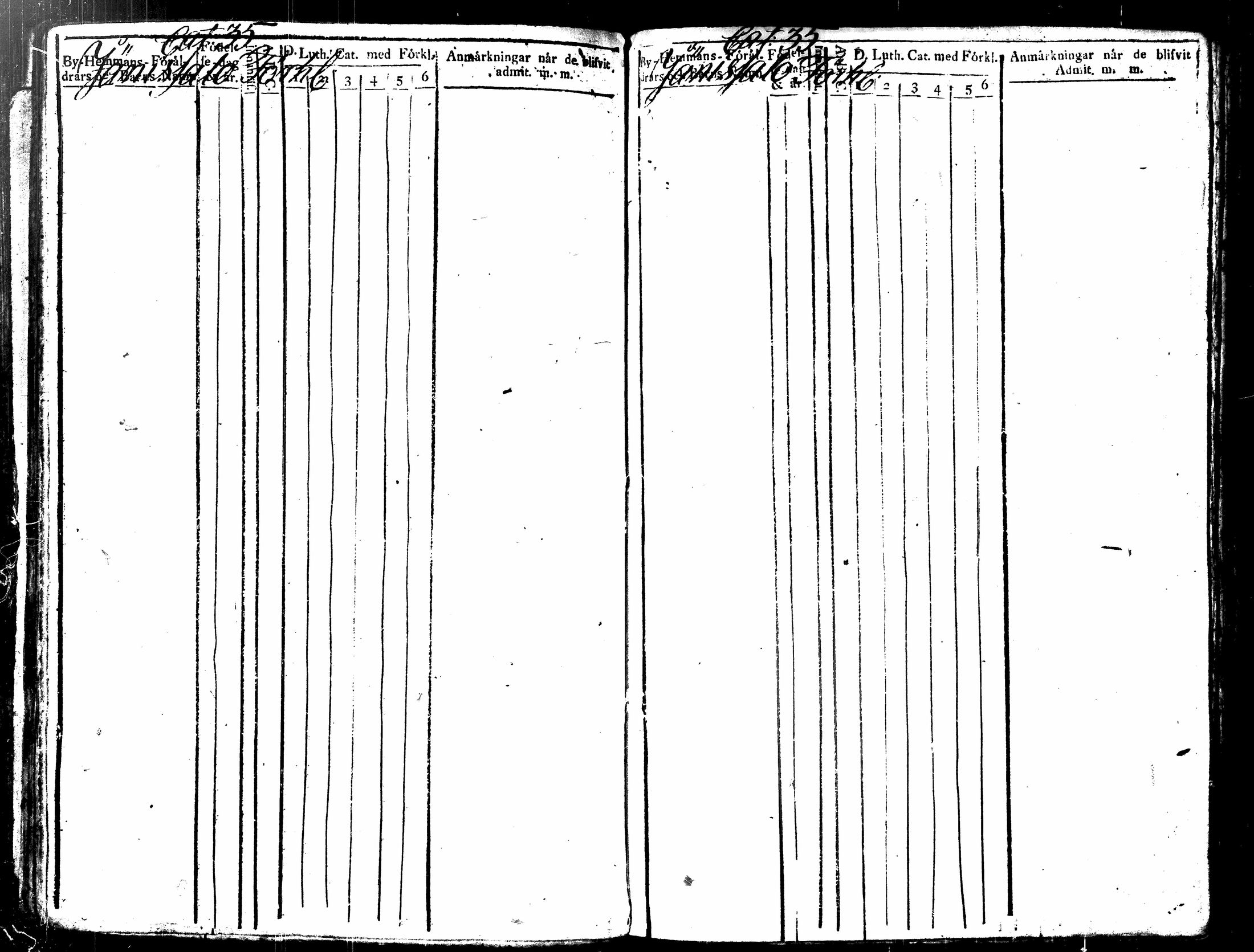 [ kuvat/203.jpg ]